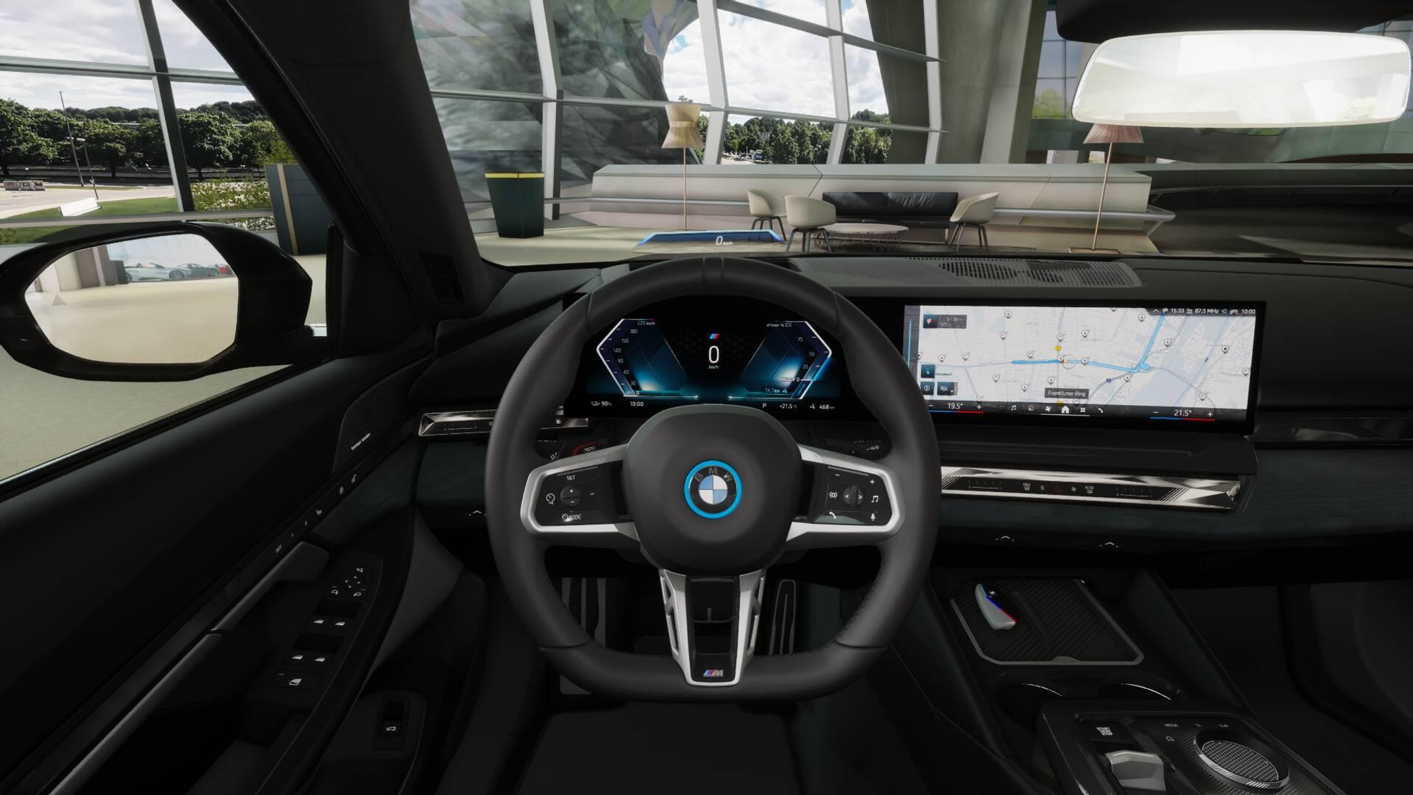 listing desktop thumbnail image 12