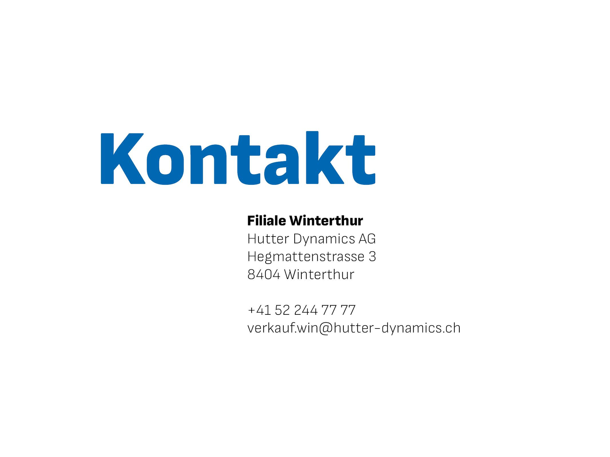 listing desktop thumbnail image 18