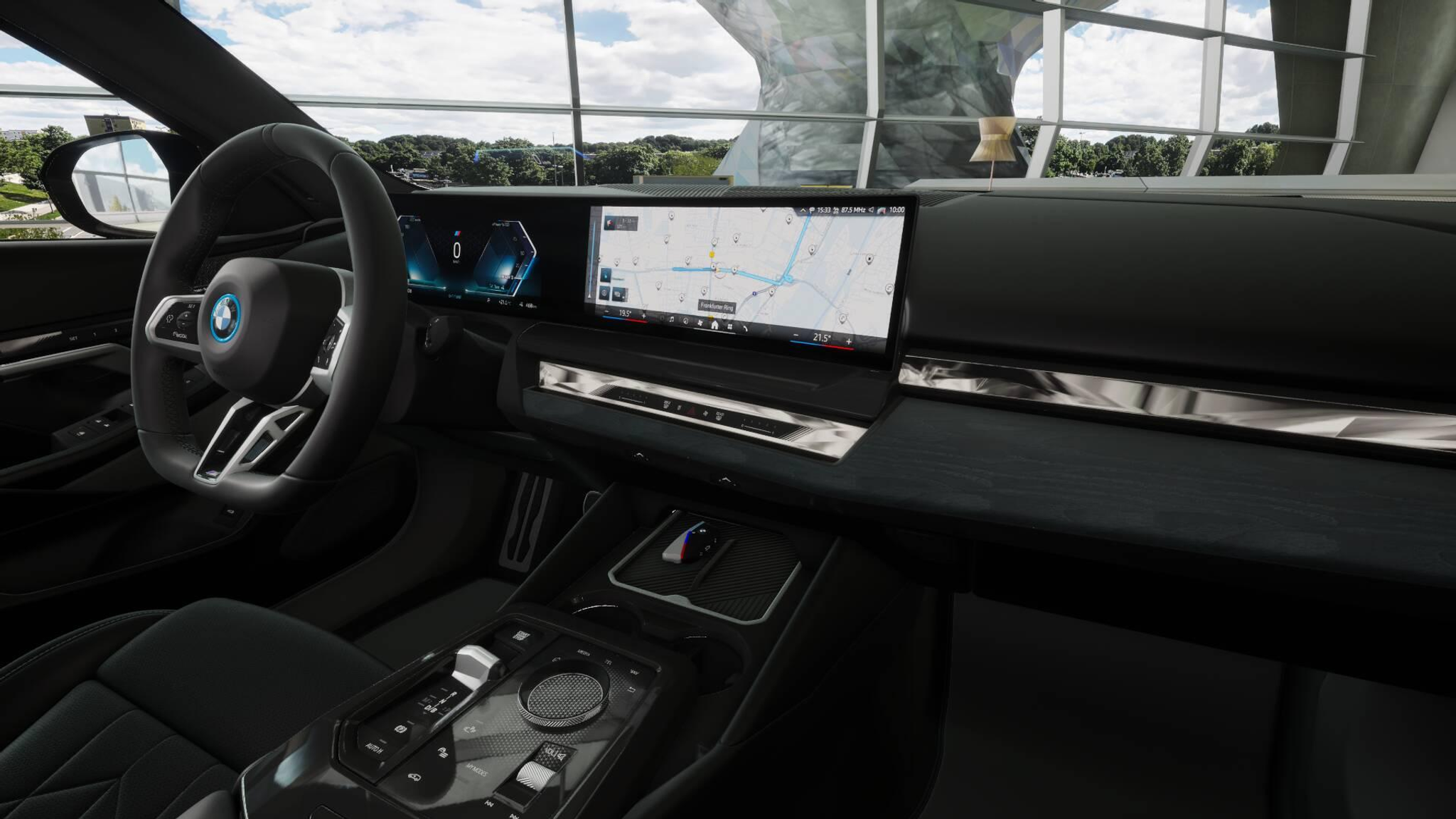 listing desktop thumbnail image 13