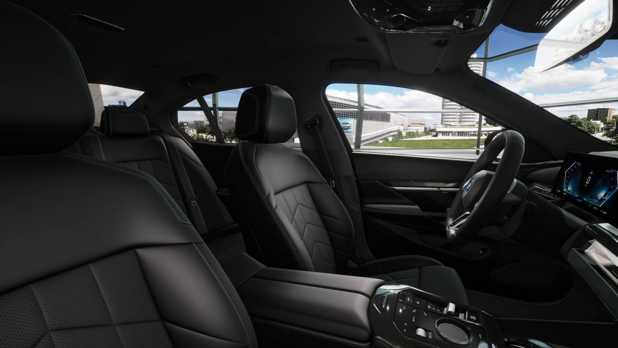 listing desktop thumbnail image 23