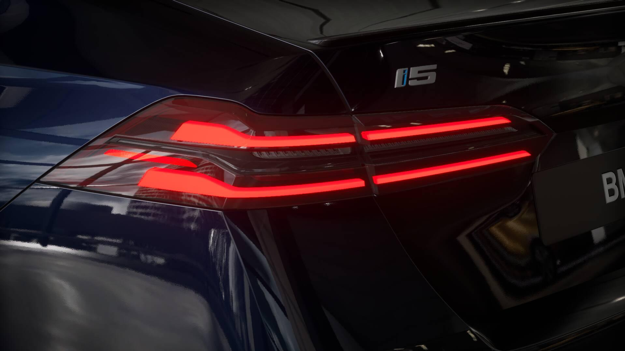 listing desktop thumbnail image 7