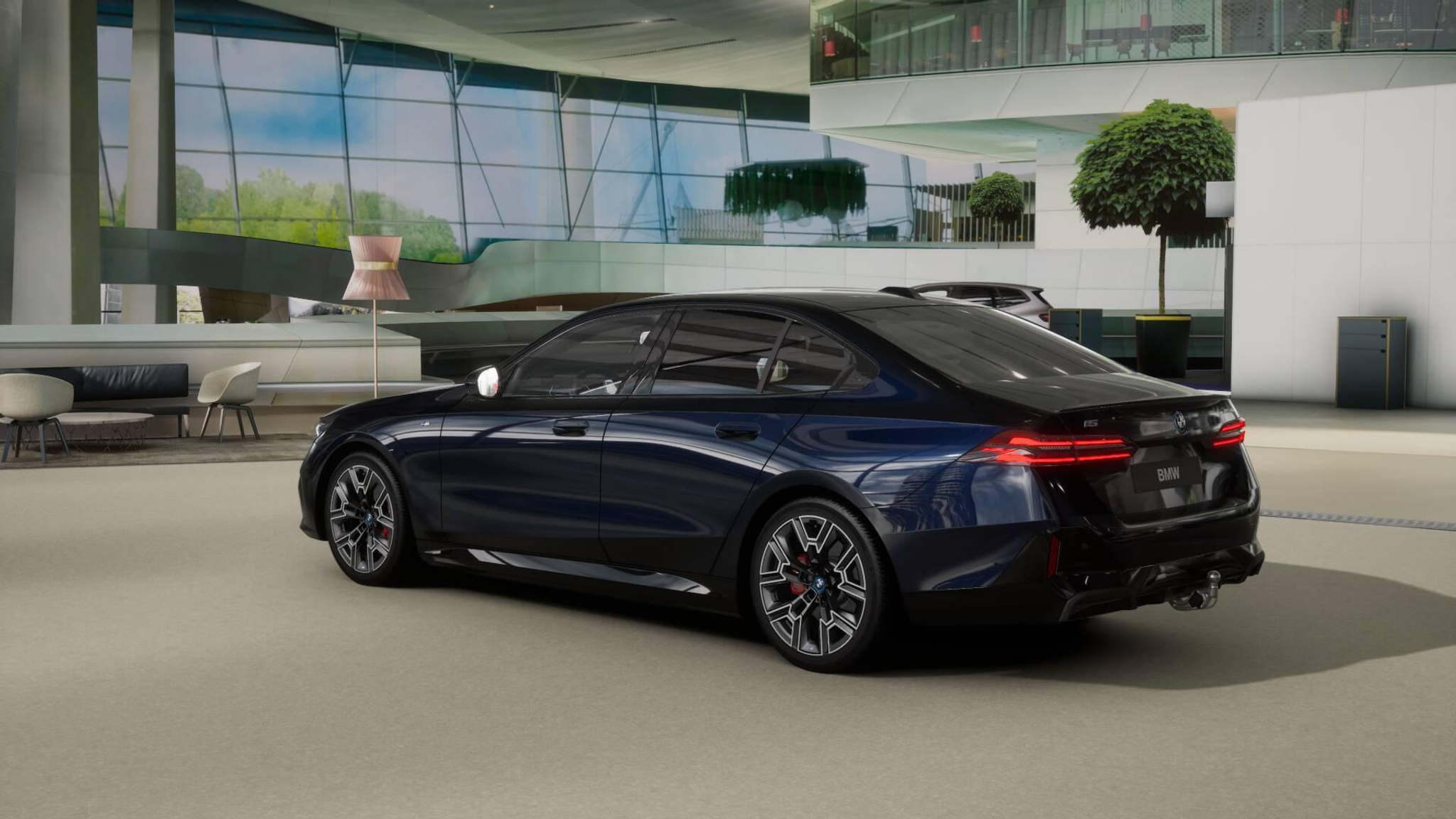 listing desktop thumbnail image 16