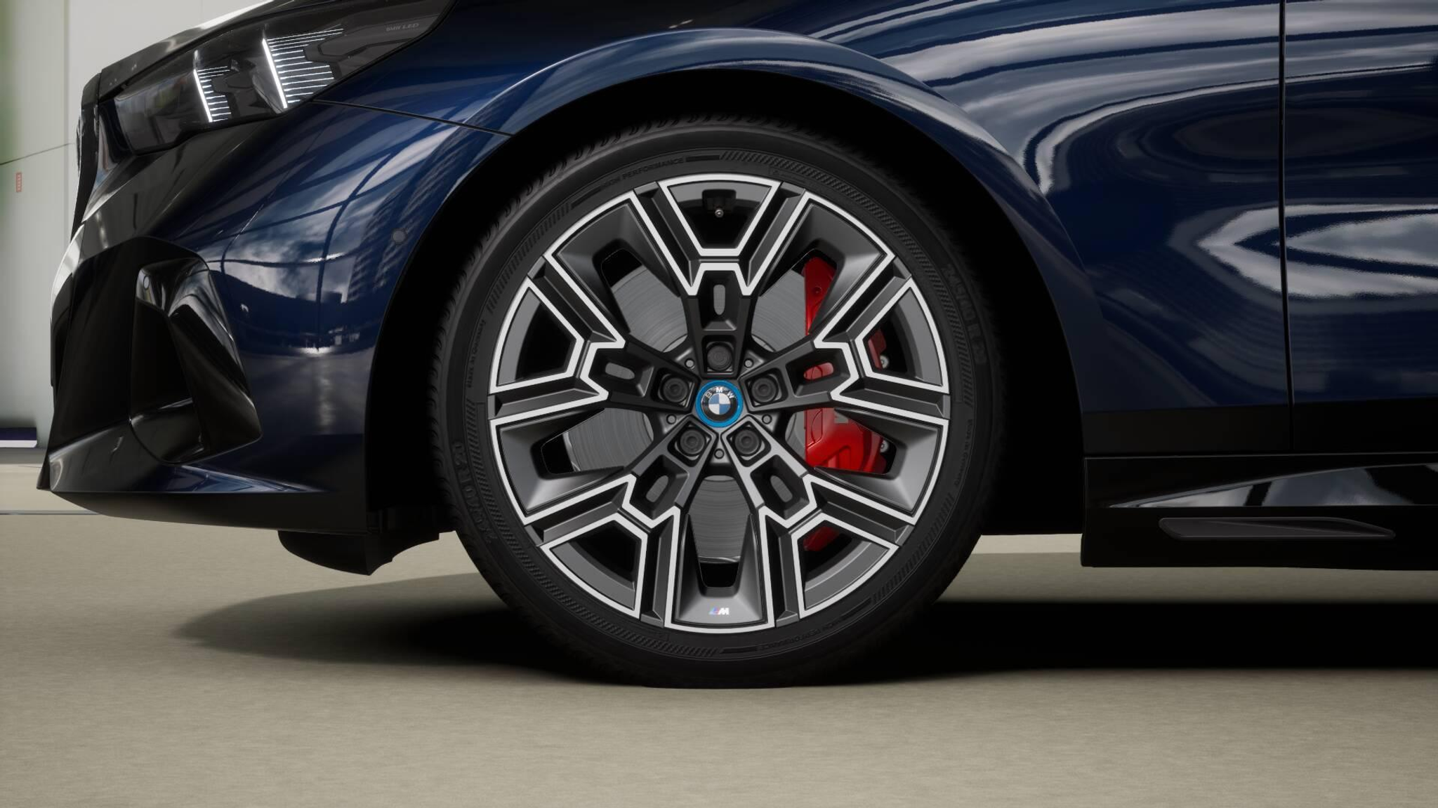 listing desktop thumbnail image 21