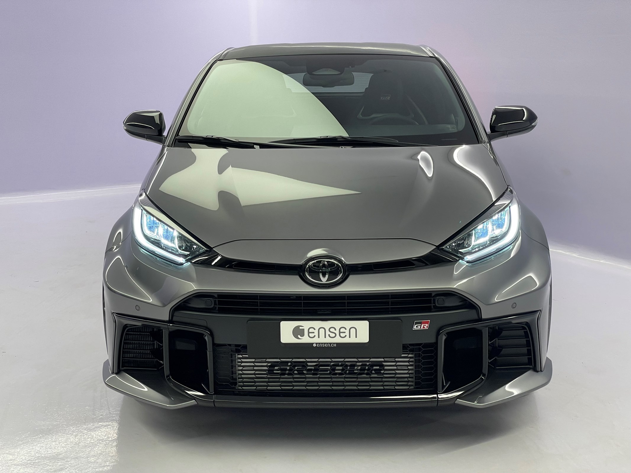 car-image-1