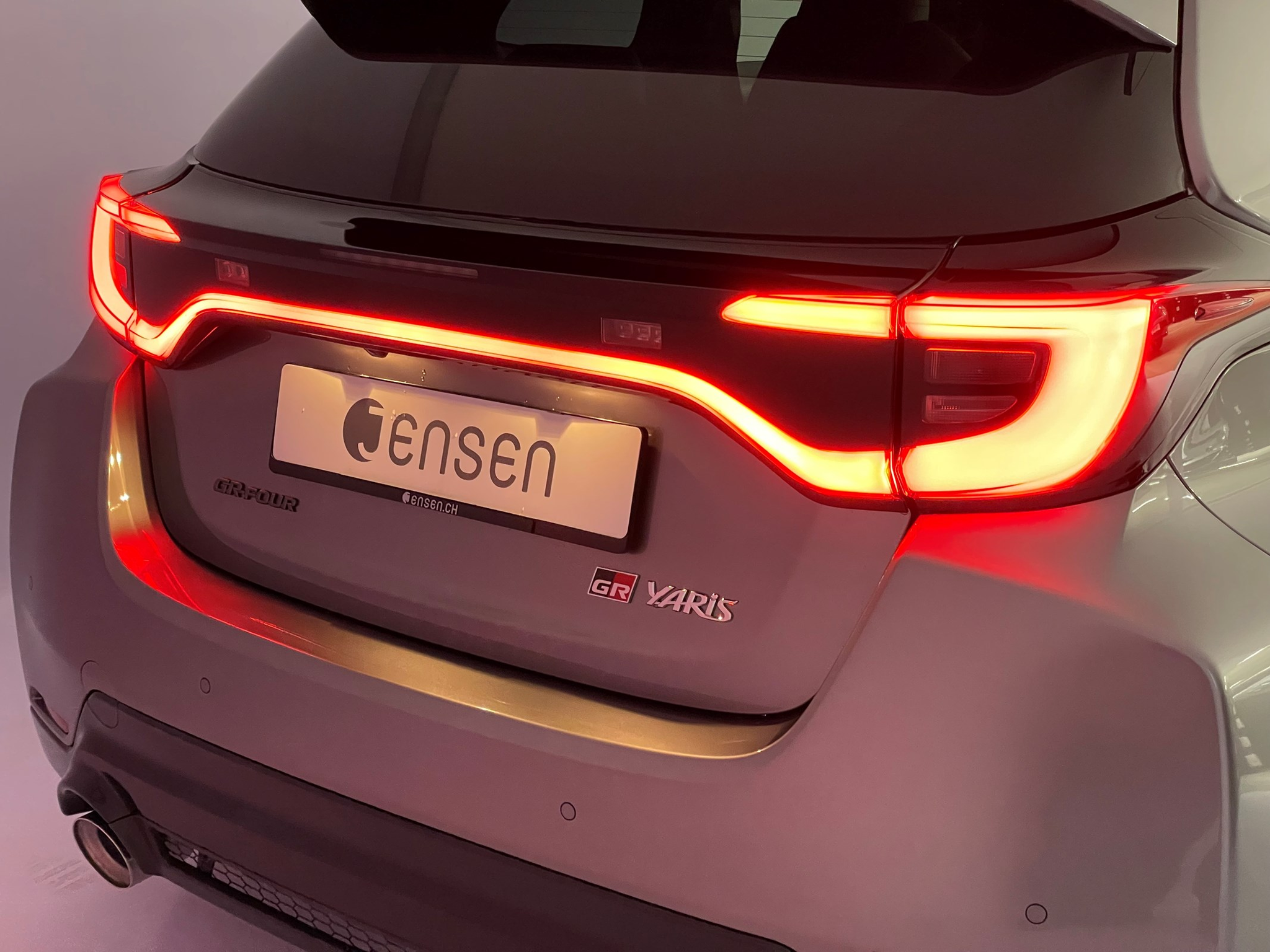 car-image-19
