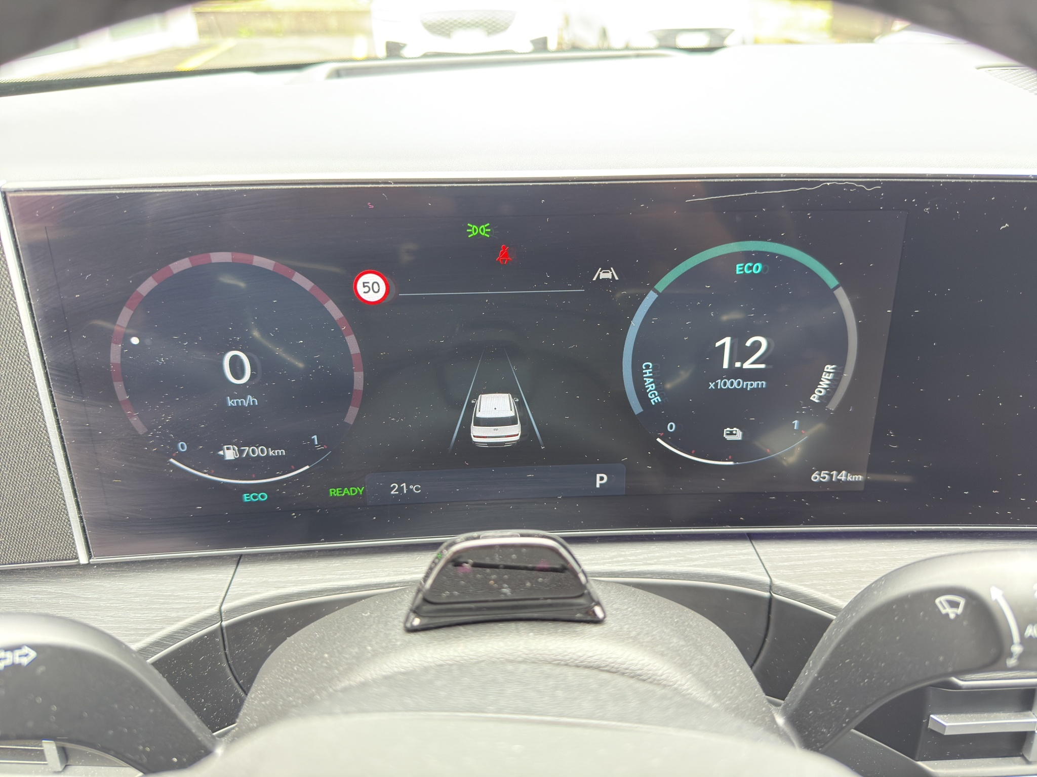 listing desktop thumbnail image 5