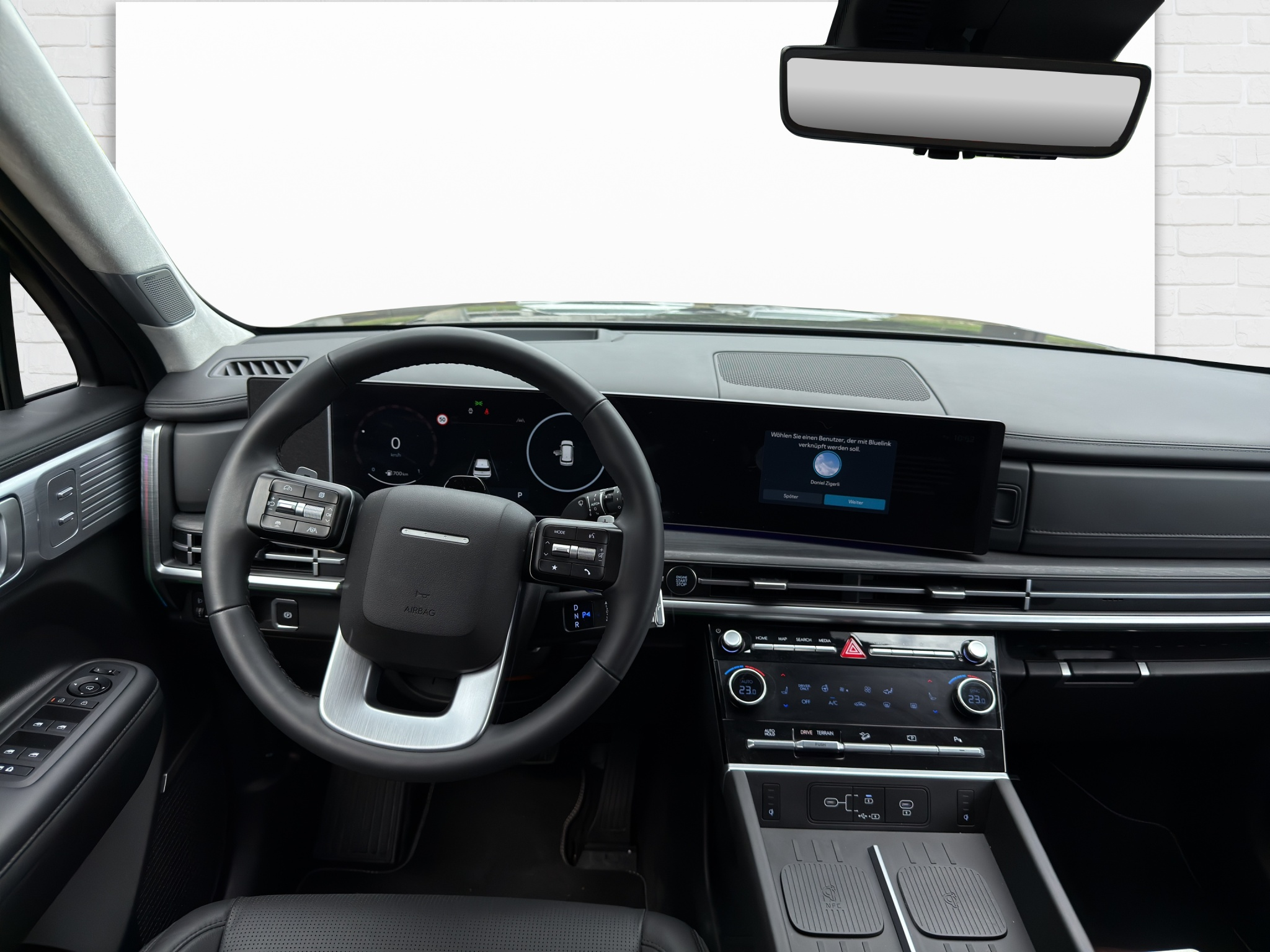 listing desktop thumbnail image 6