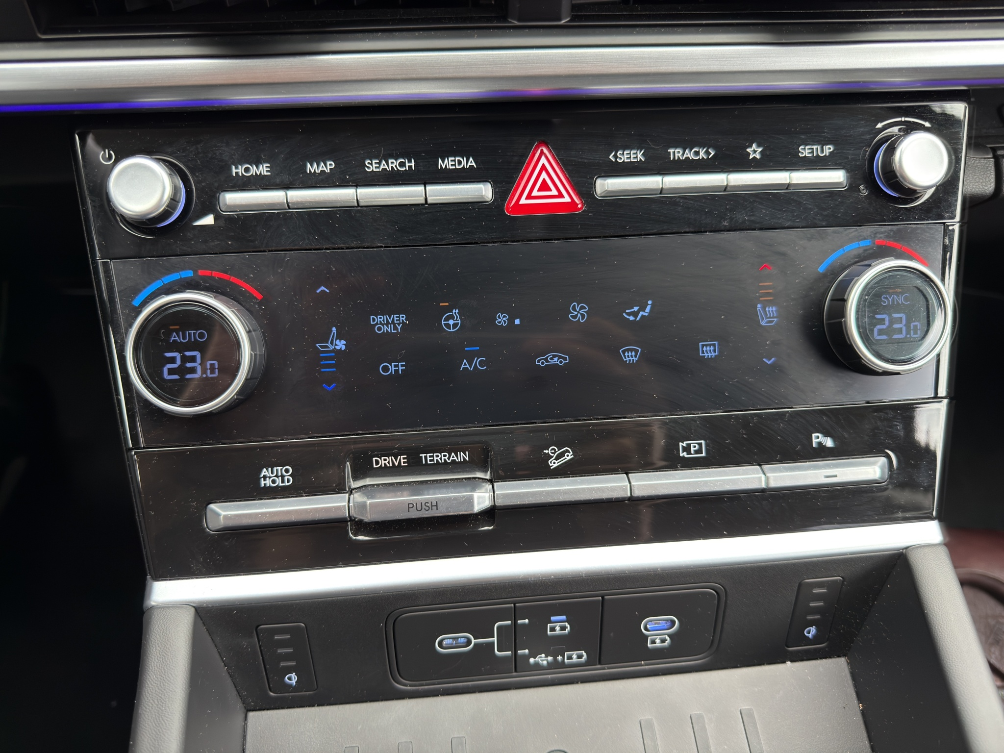 listing desktop thumbnail image 9