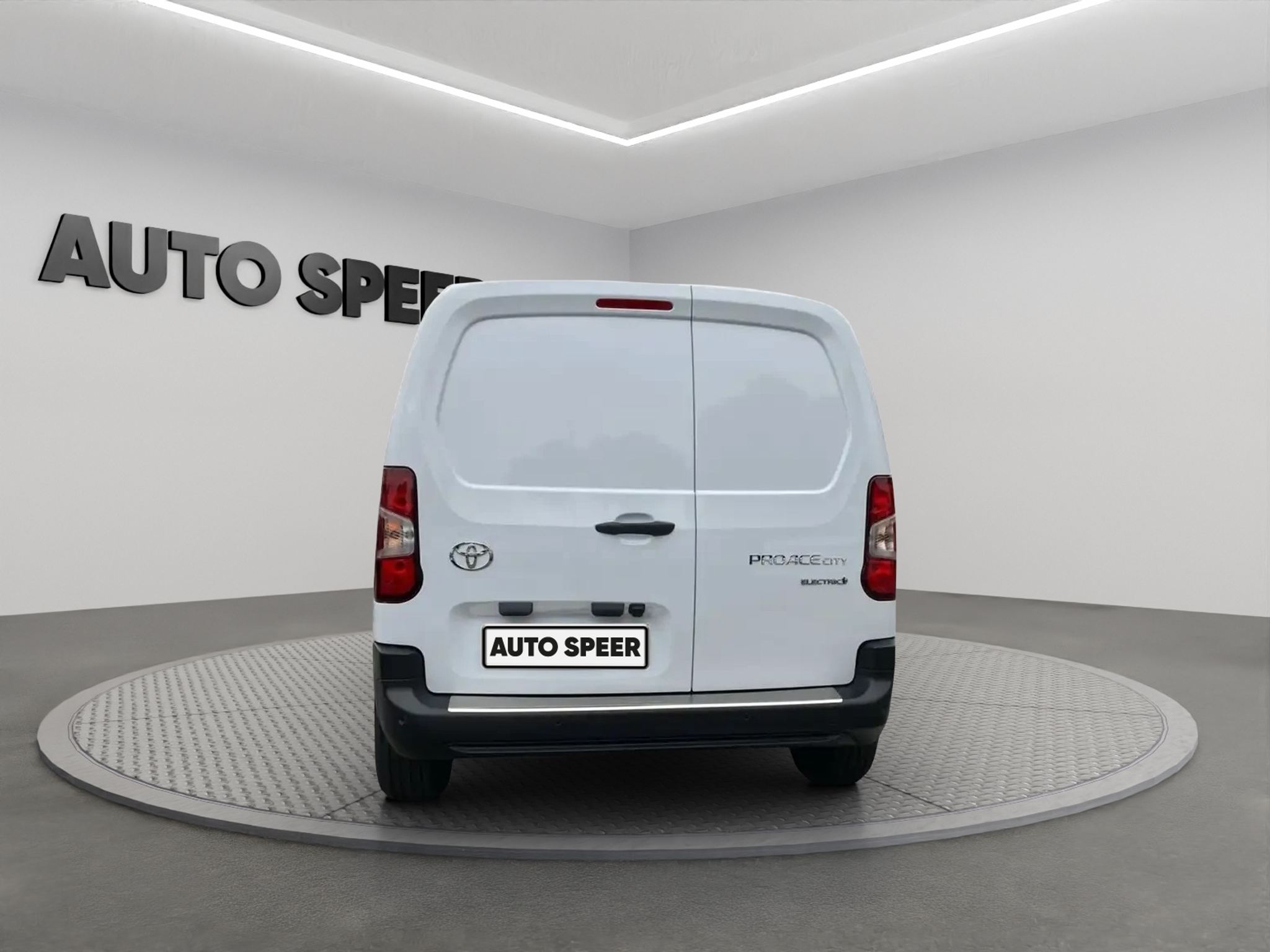 listing desktop thumbnail image 5