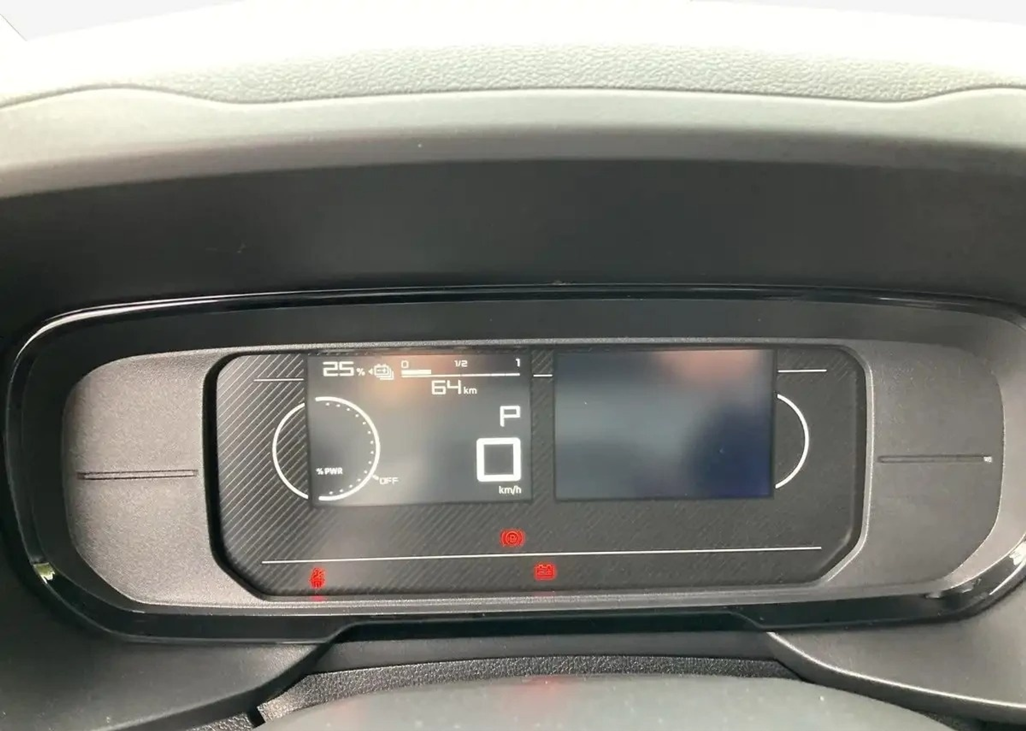 listing desktop thumbnail image 13