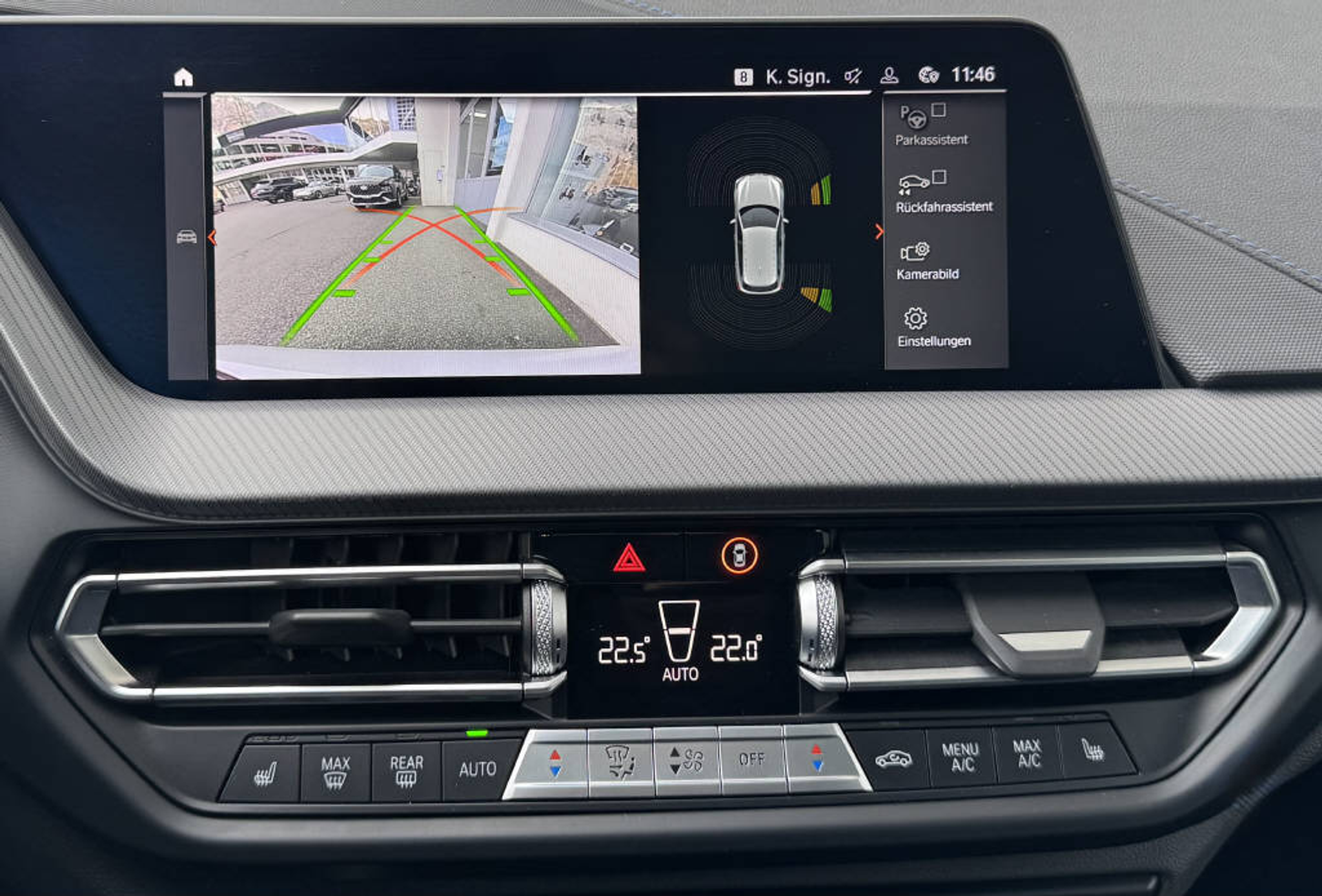 listing desktop thumbnail image 17