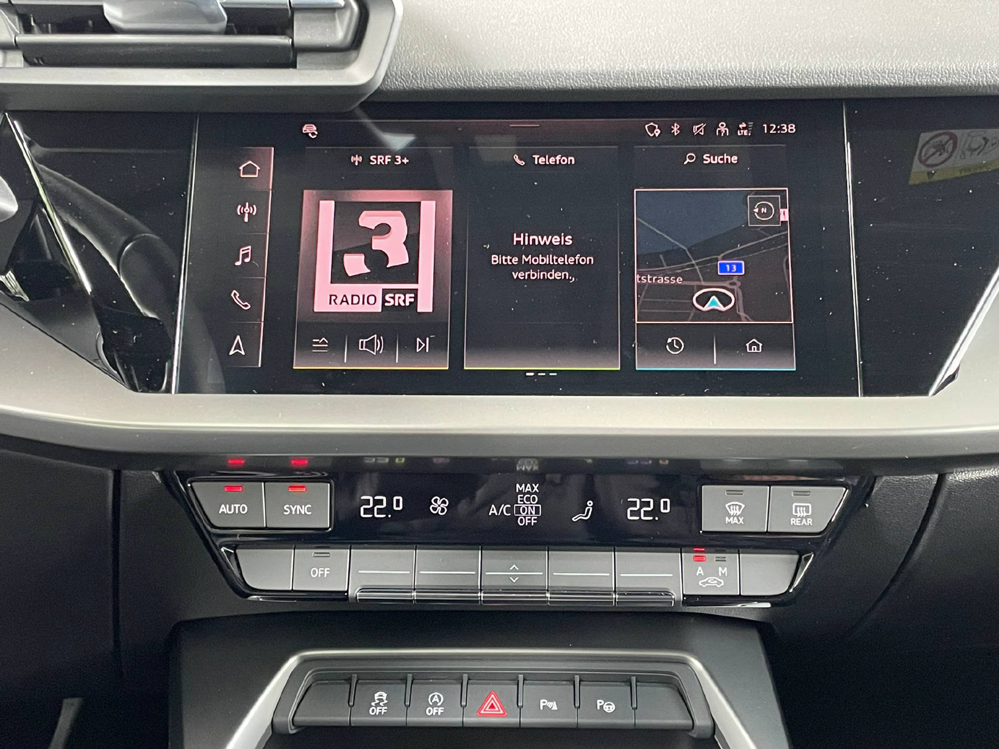 listing desktop thumbnail image 13