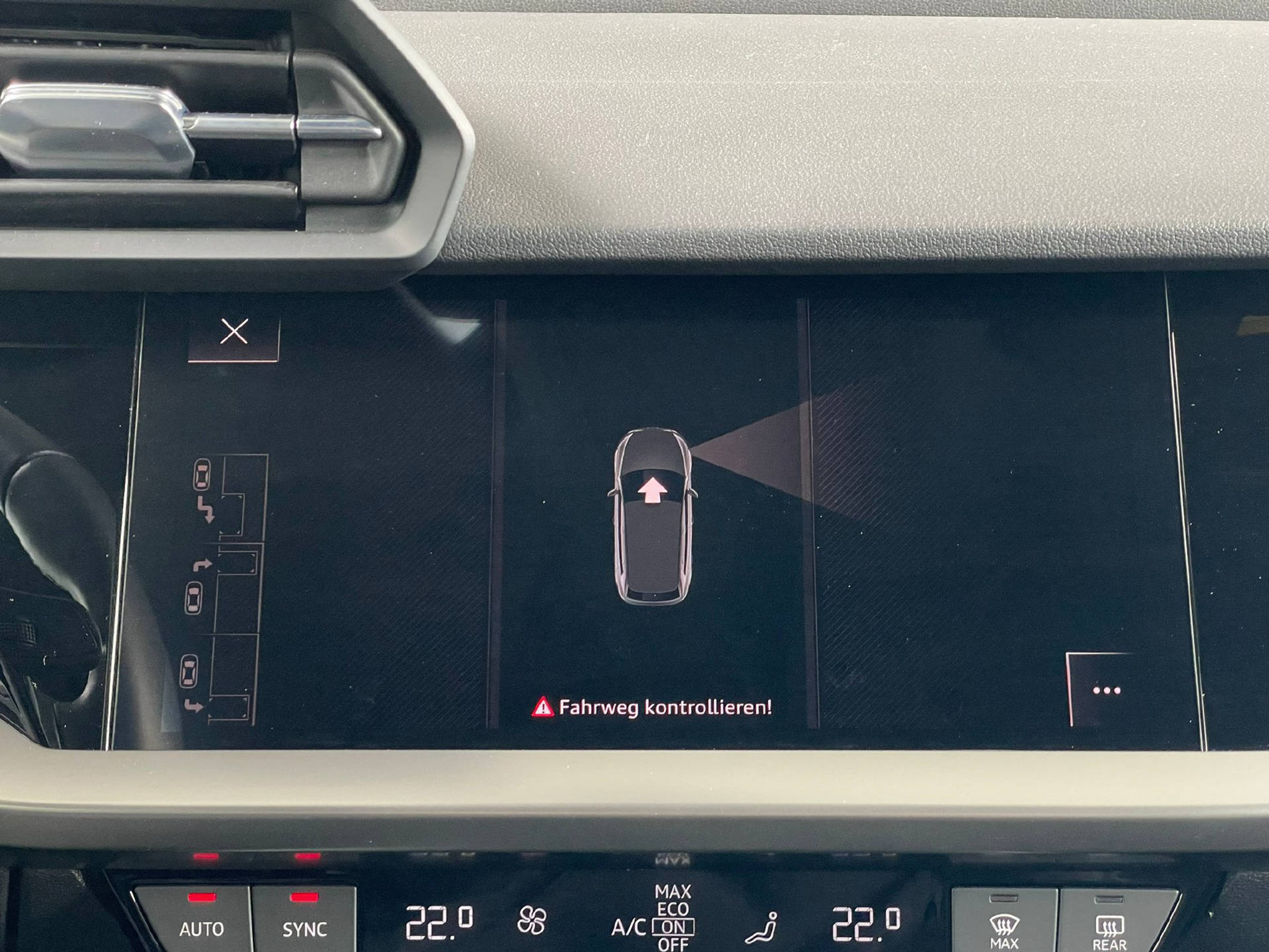 listing desktop thumbnail image 10