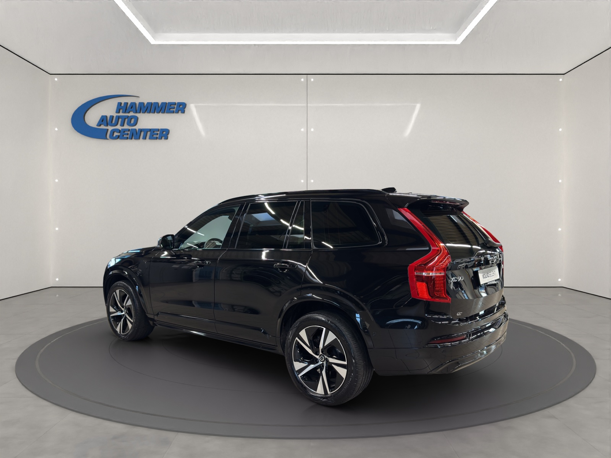 listing desktop thumbnail image 2