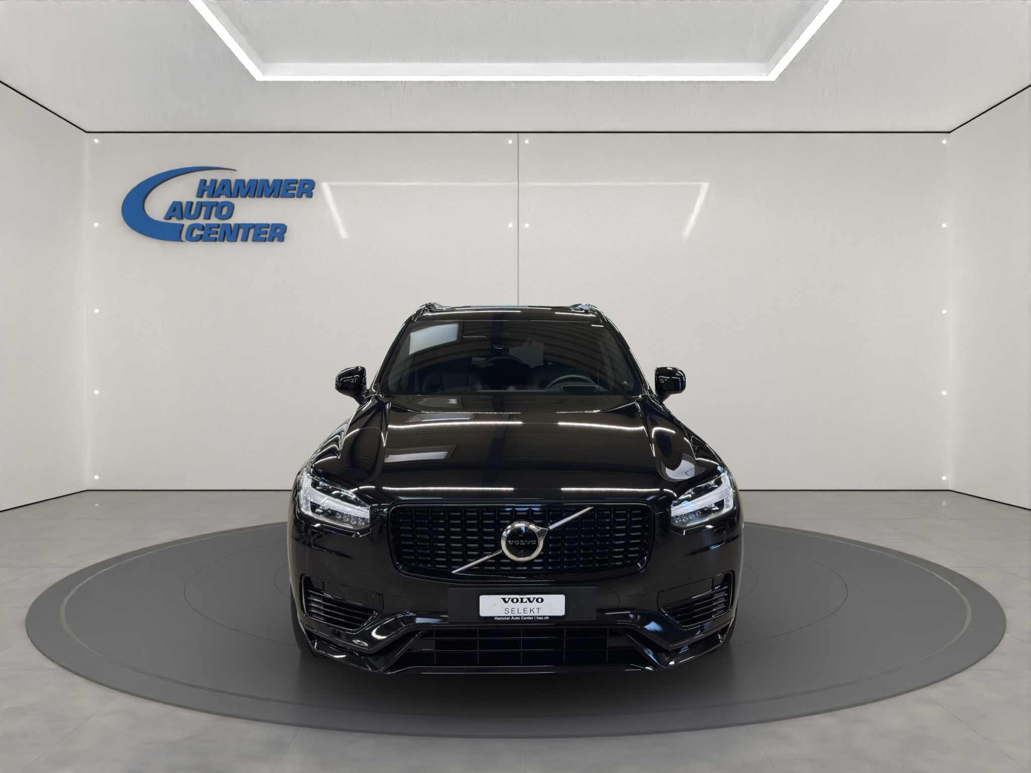 listing desktop thumbnail image 7