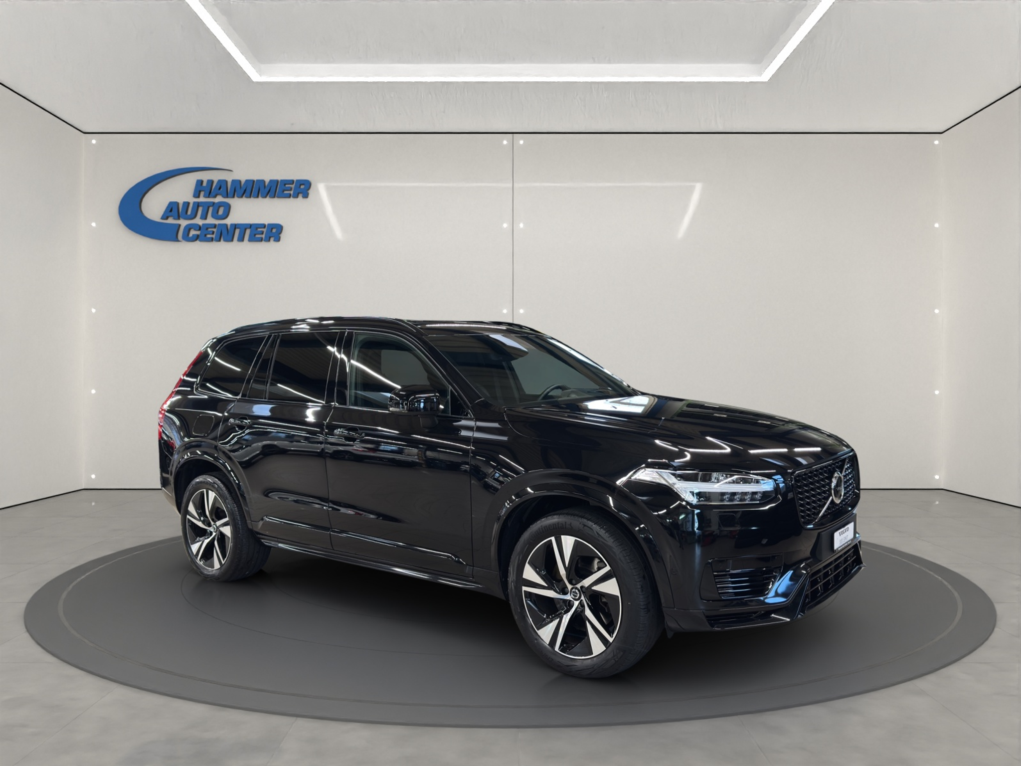 listing desktop thumbnail image 6