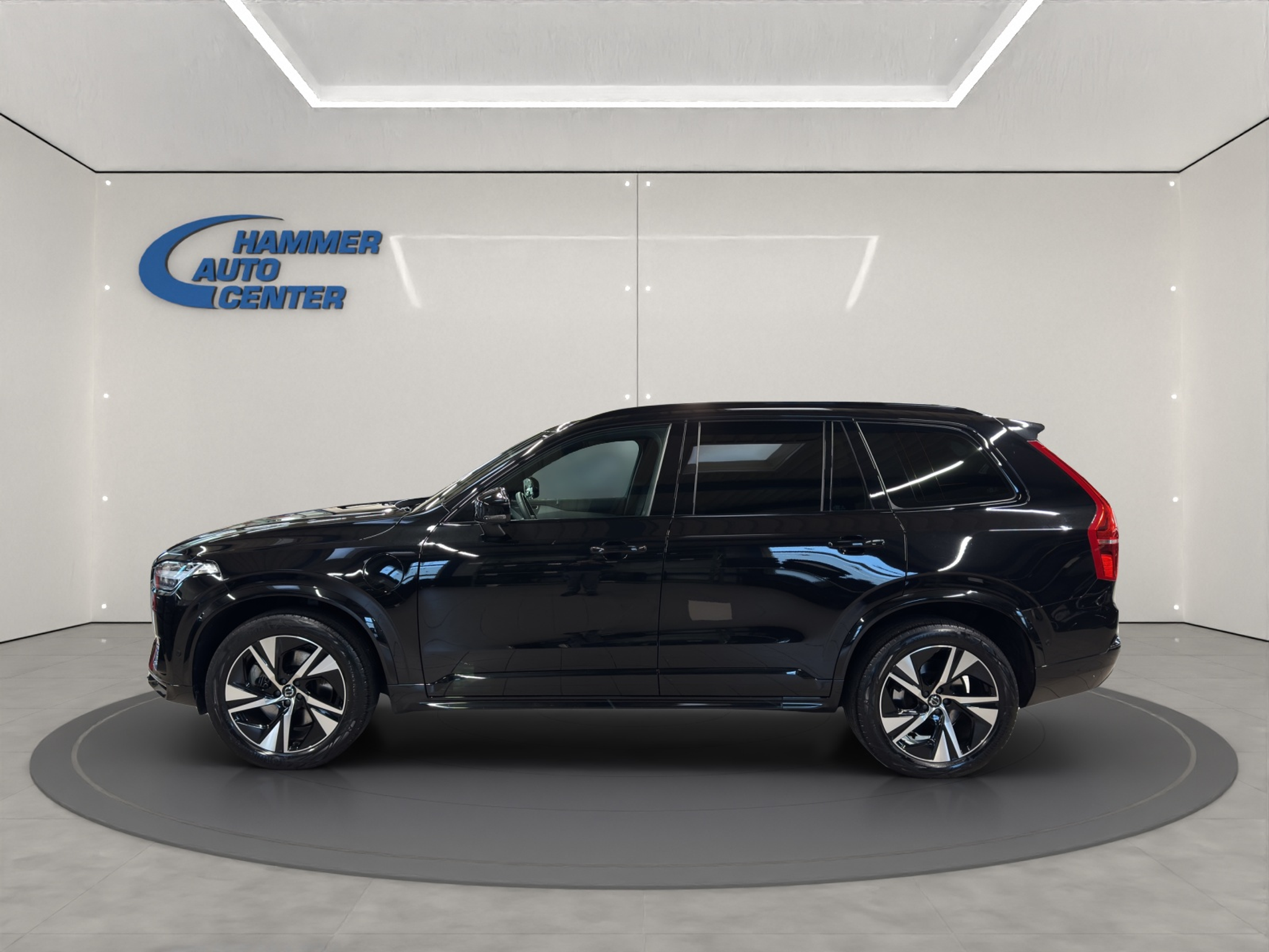 listing desktop thumbnail image 1