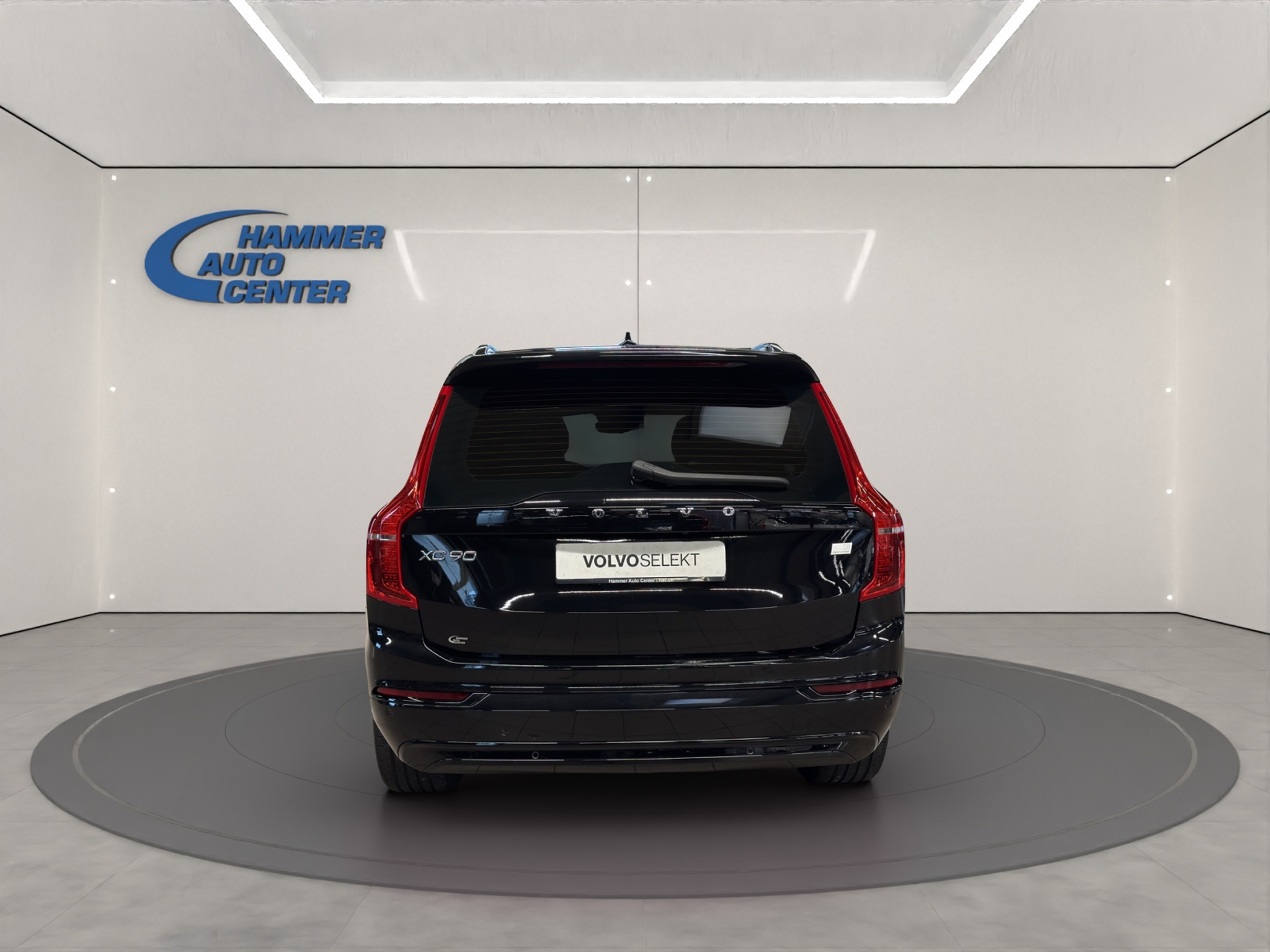 listing desktop thumbnail image 3