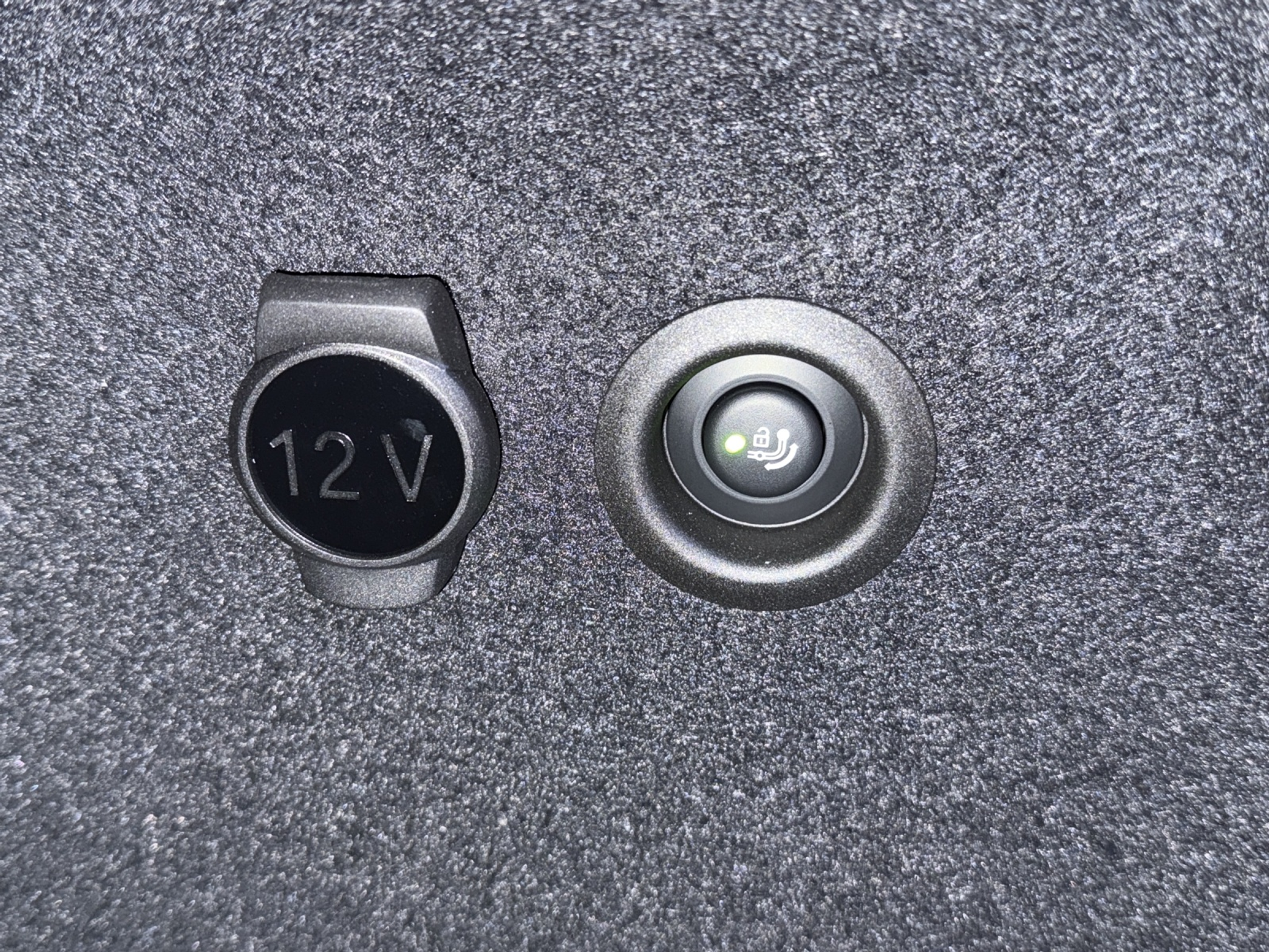 listing desktop thumbnail image 21