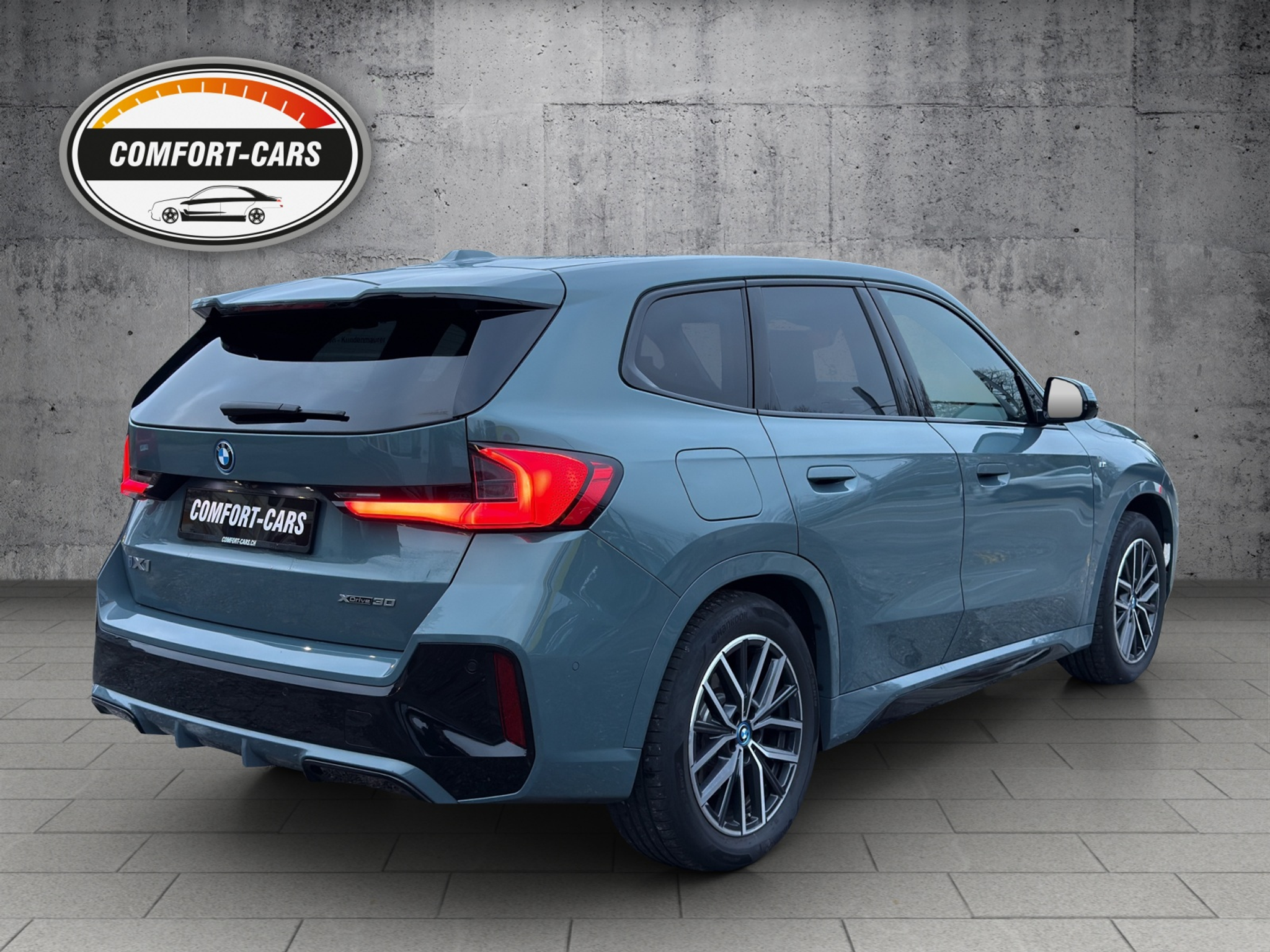 listing desktop thumbnail image 5