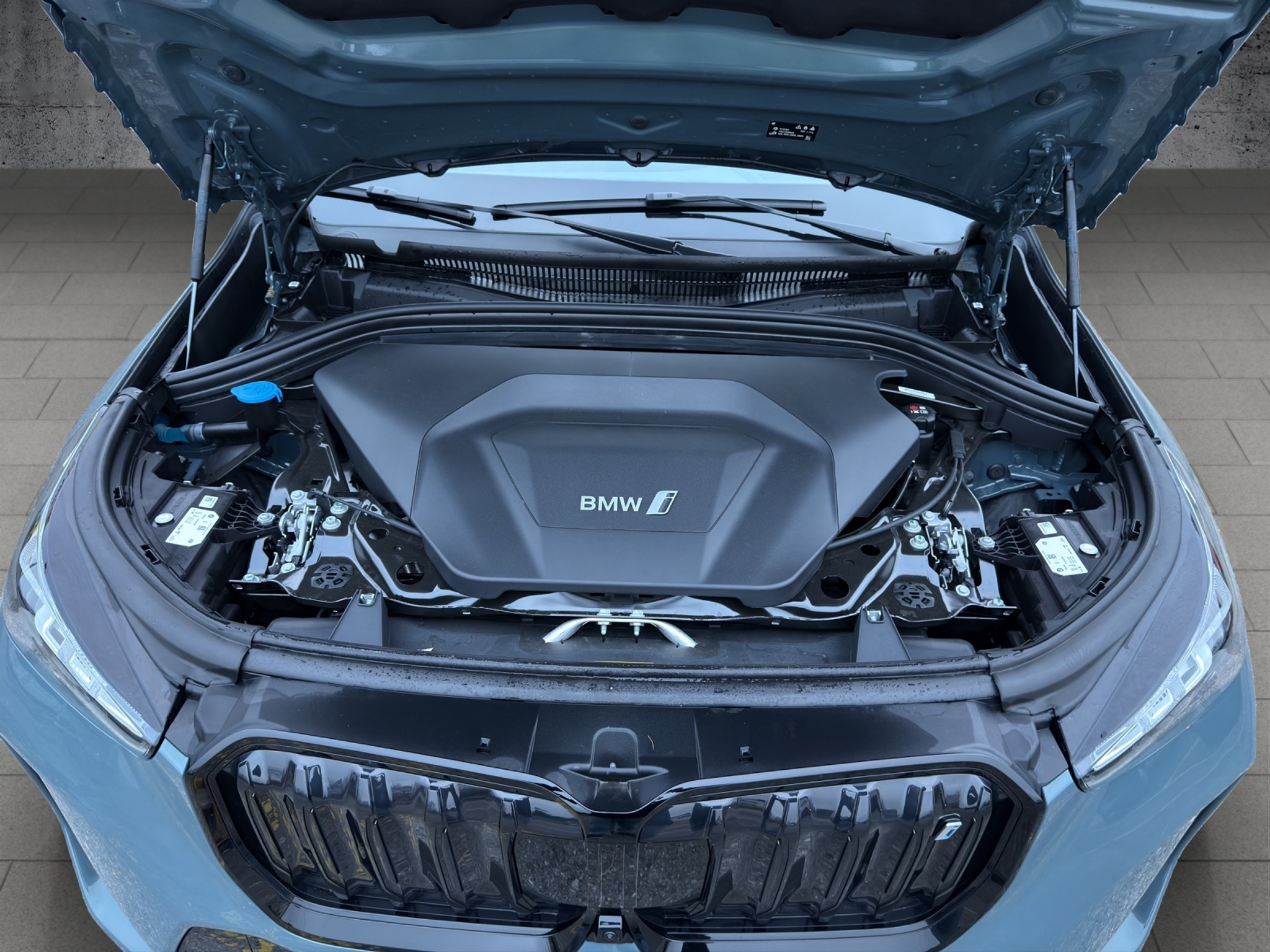 listing desktop thumbnail image 19