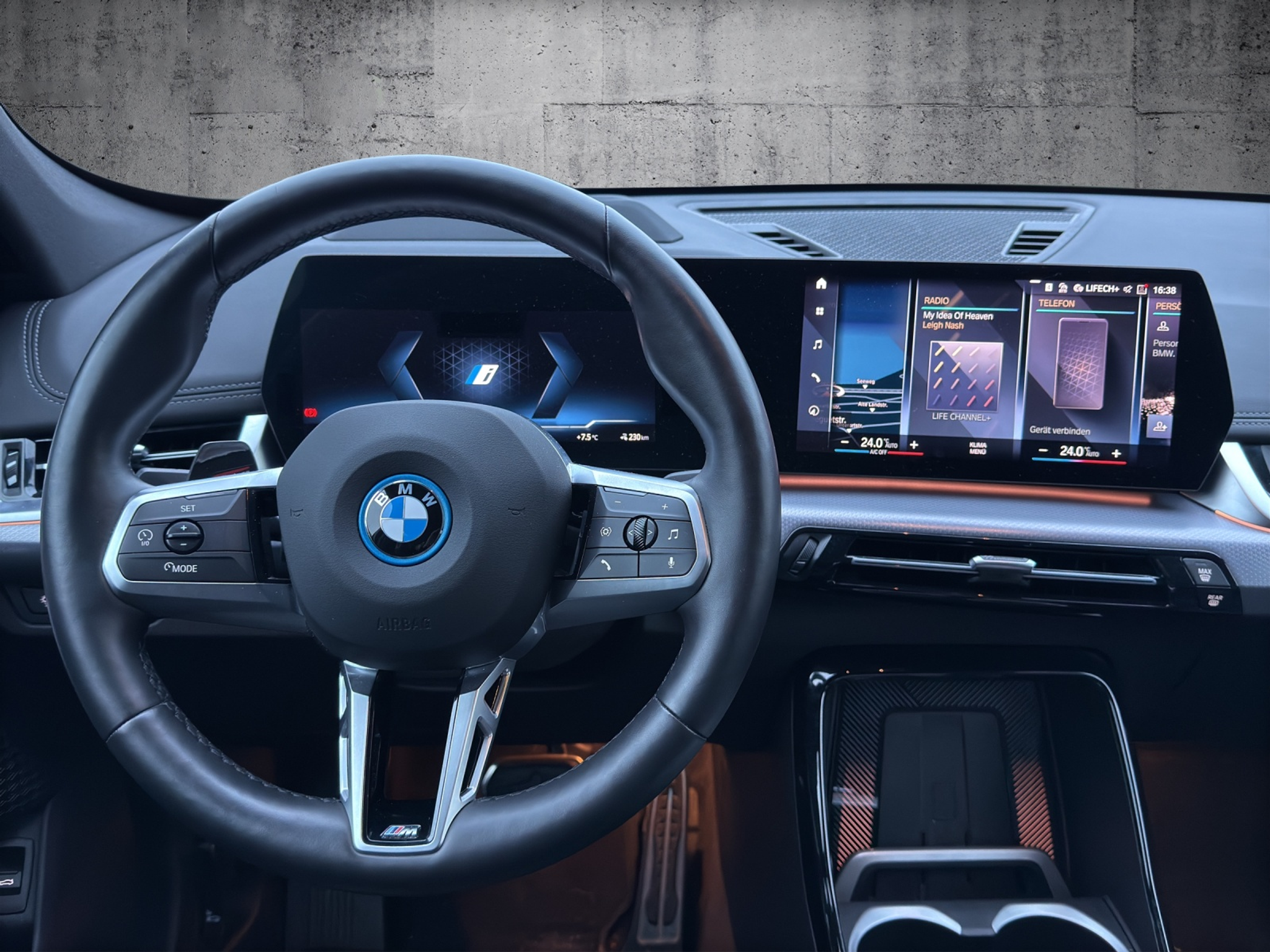 listing desktop thumbnail image 10