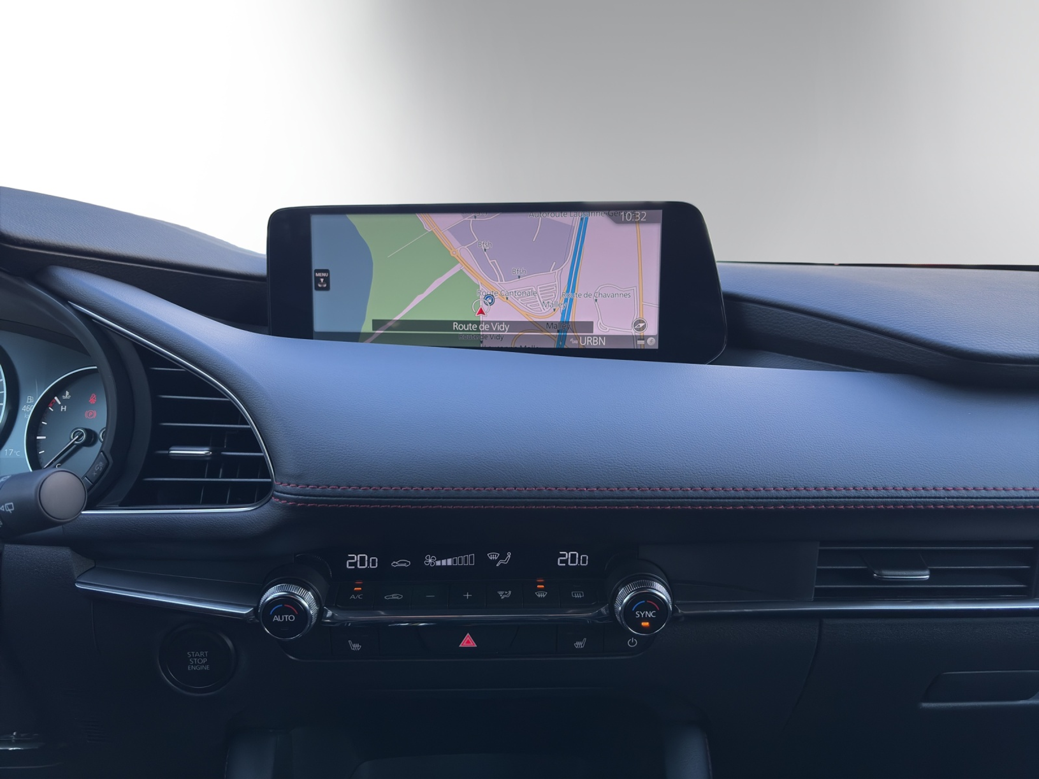 listing desktop thumbnail image 11