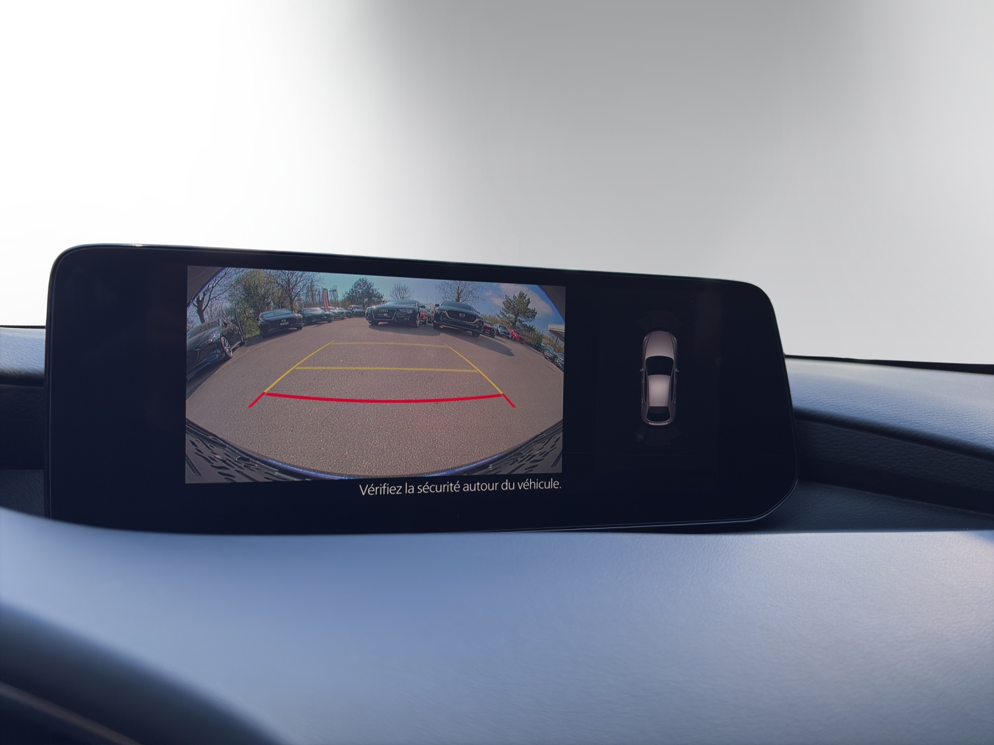 listing desktop thumbnail image 13