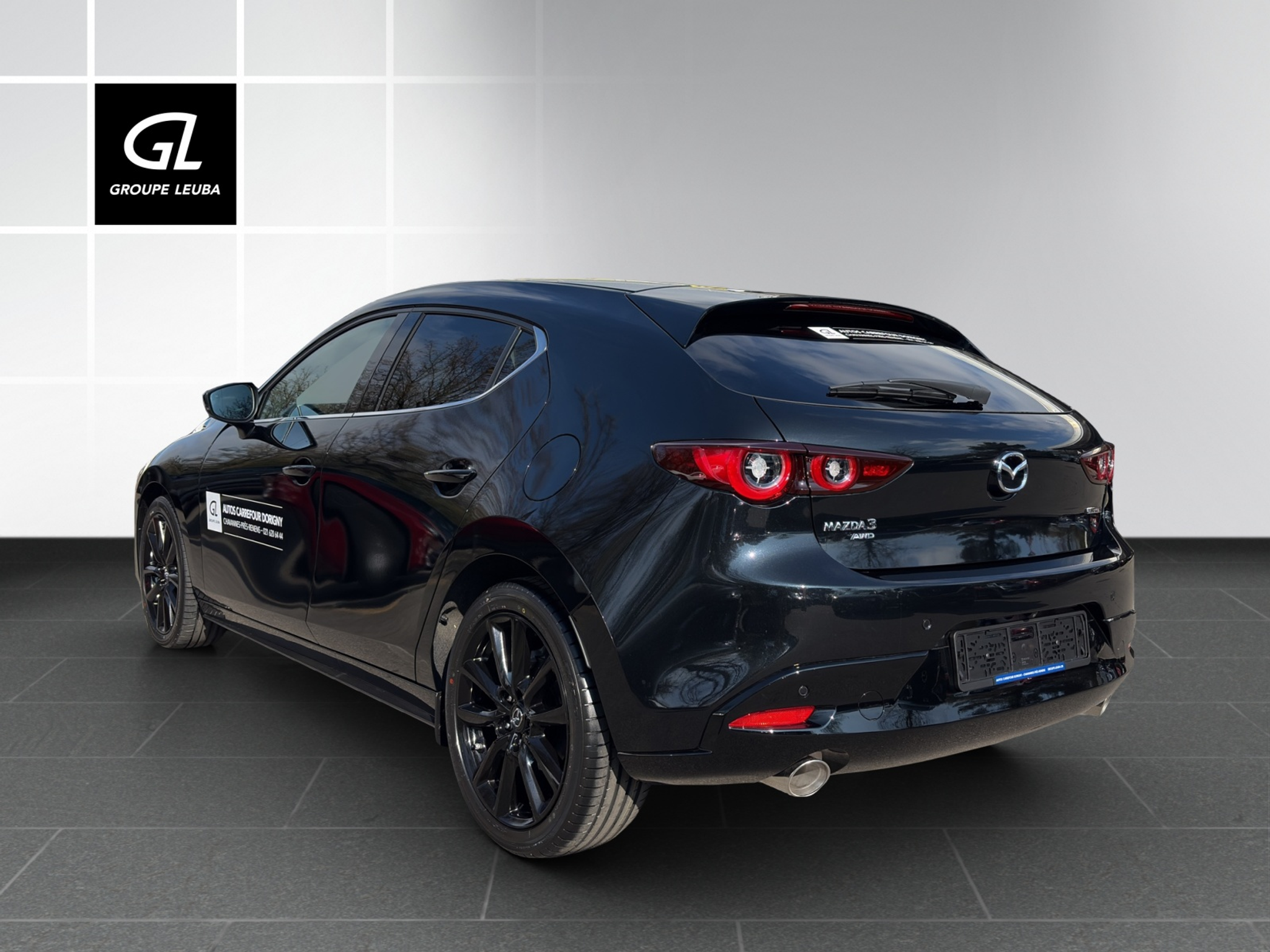 listing desktop thumbnail image 2