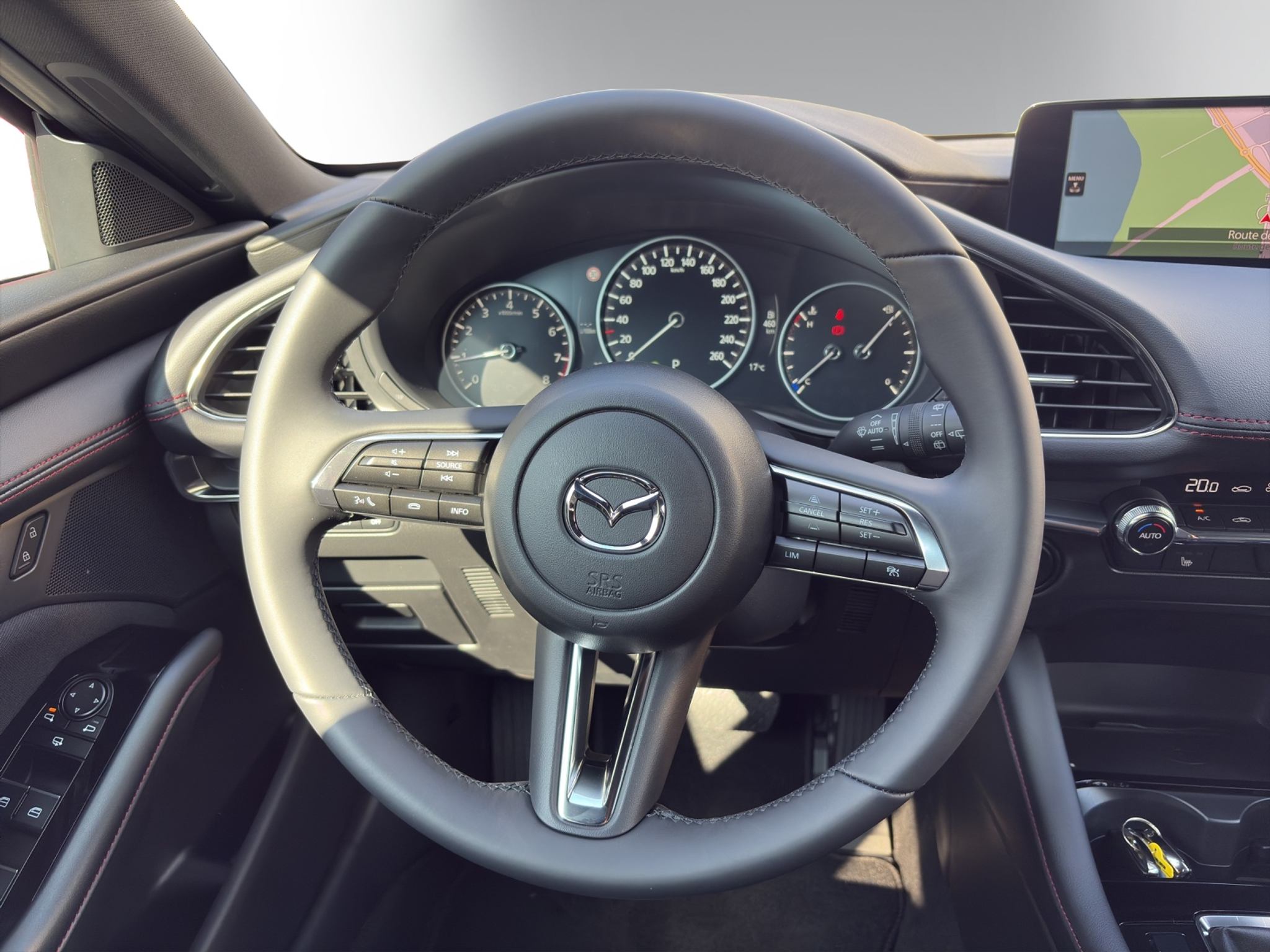 listing desktop thumbnail image 12