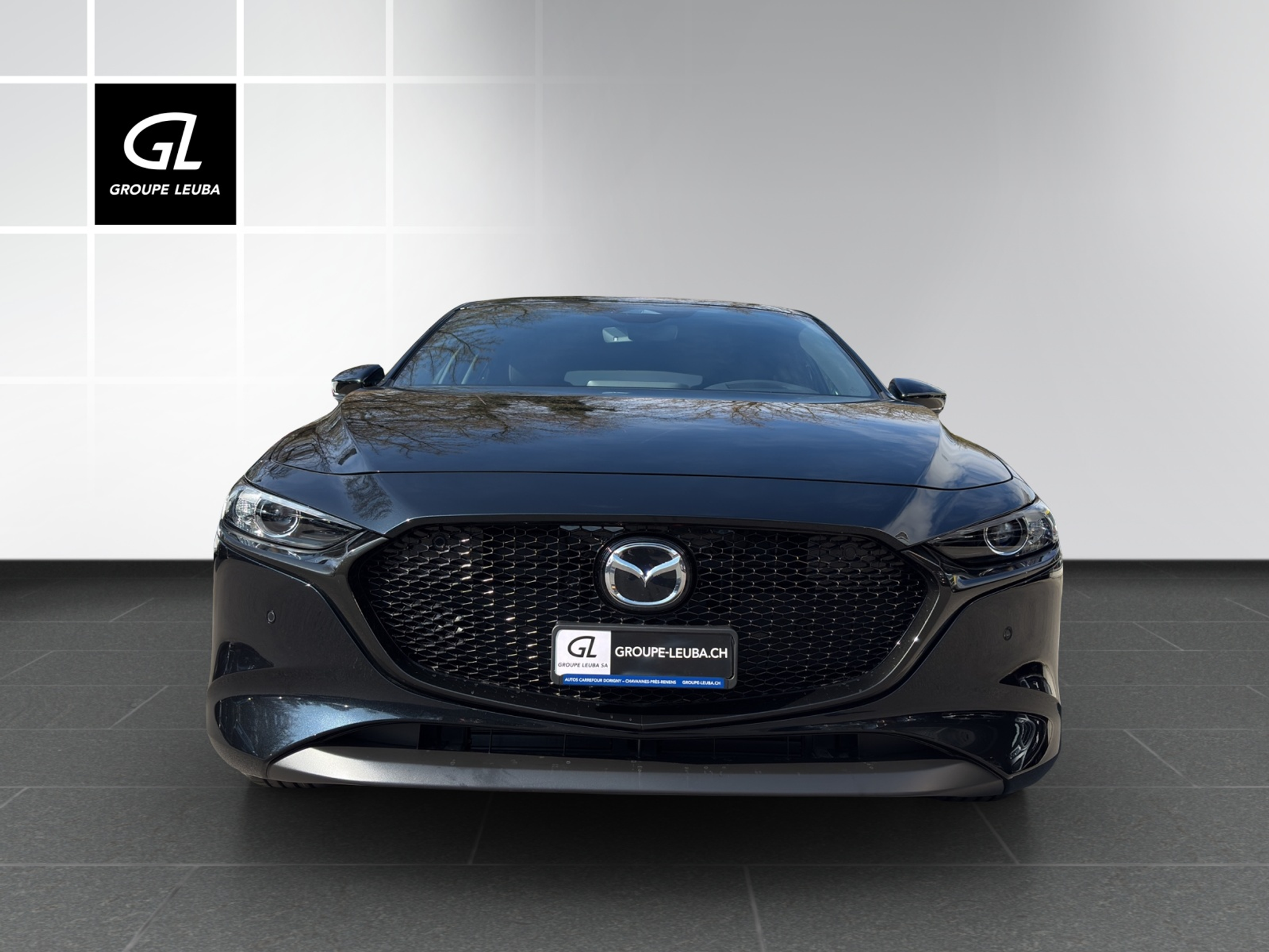 listing desktop thumbnail image 1