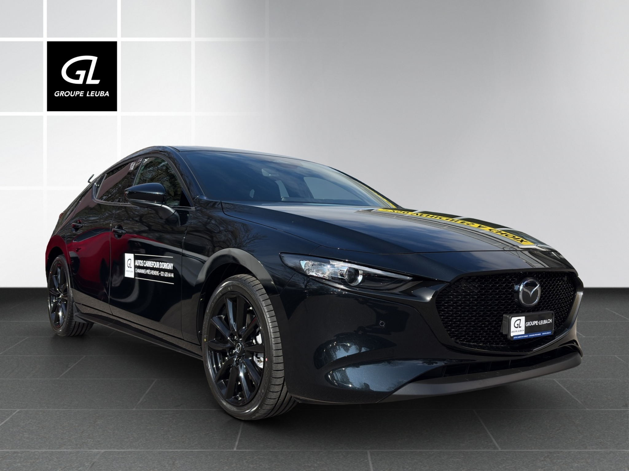 listing desktop thumbnail image 14