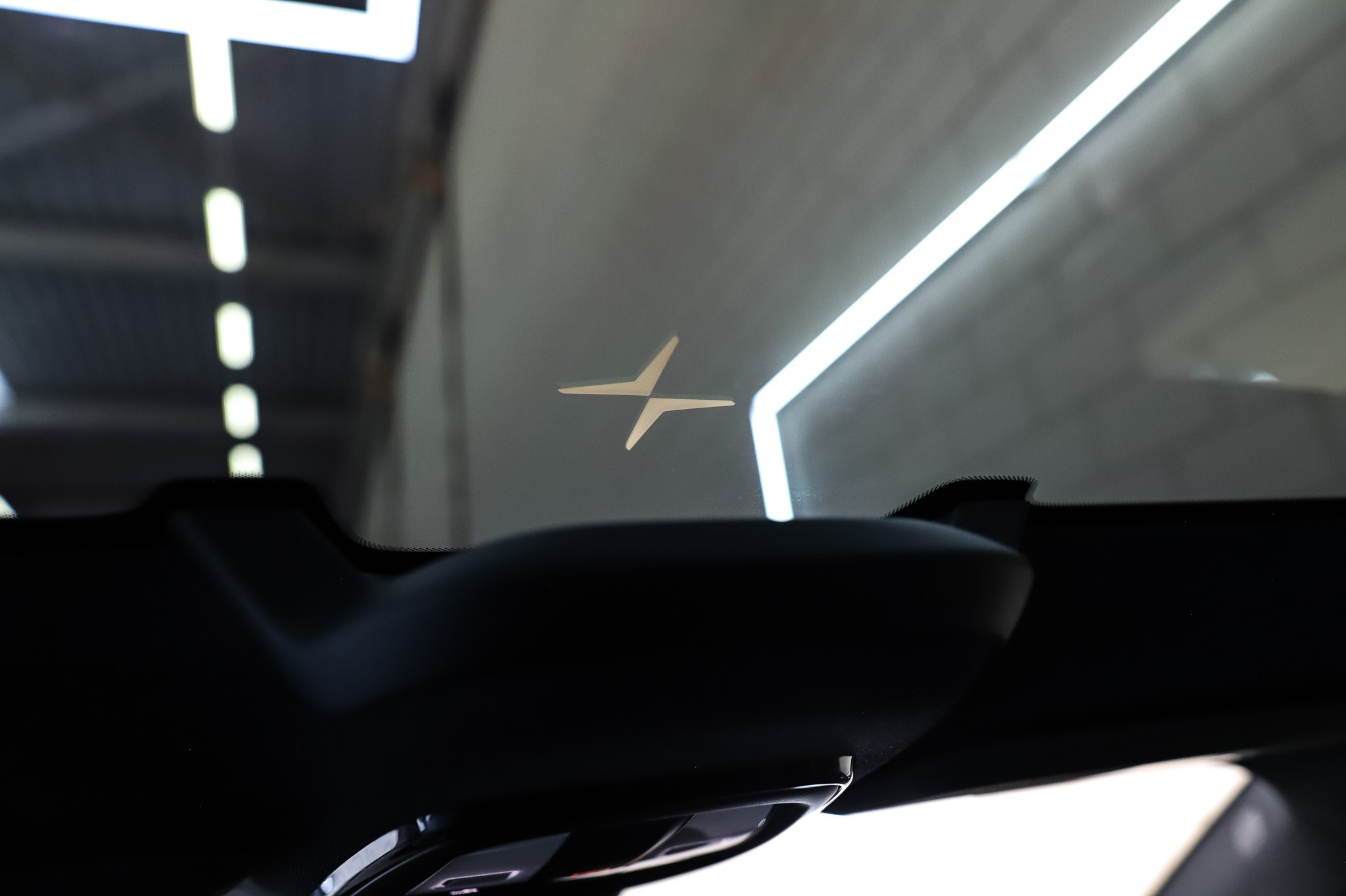 car-image-18