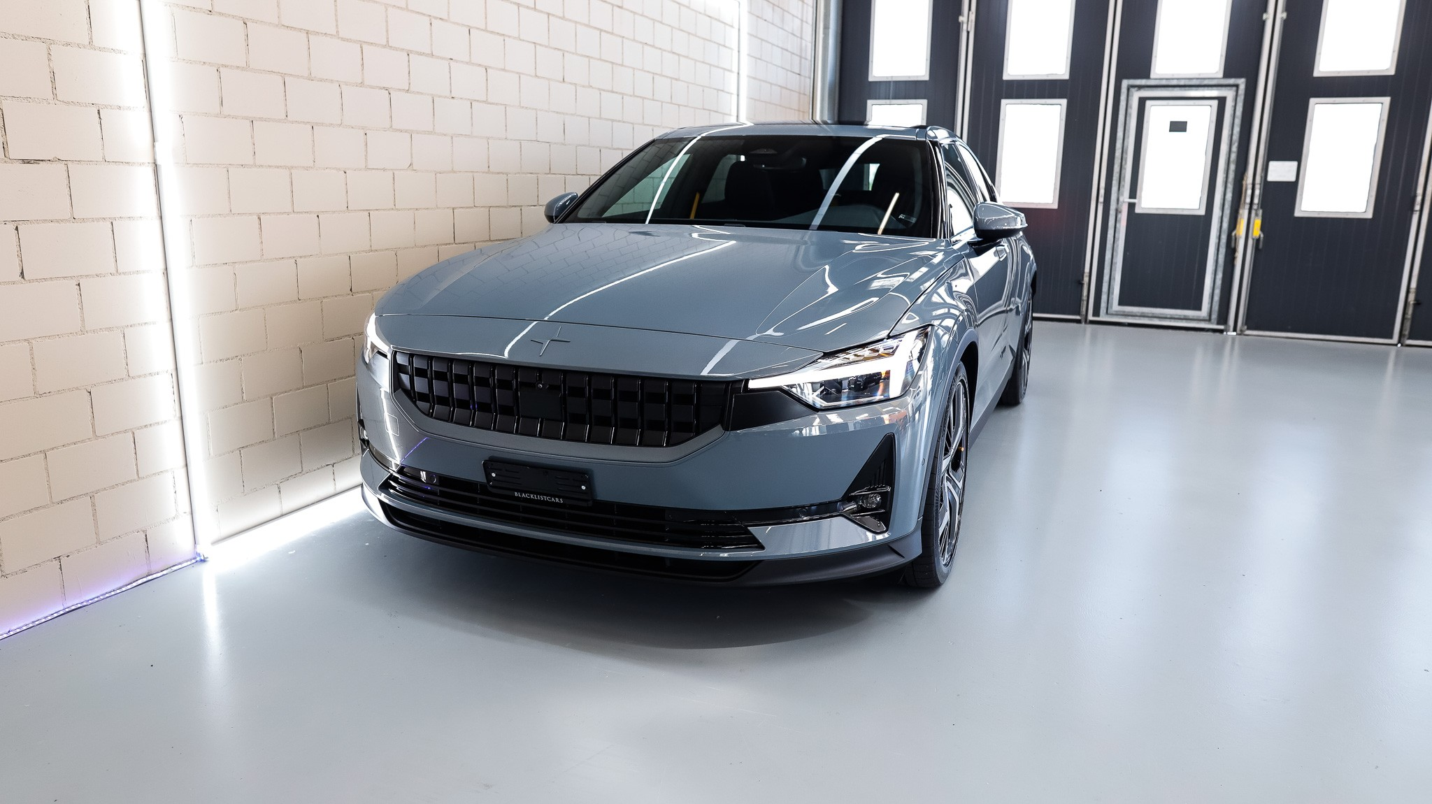 car-image-1