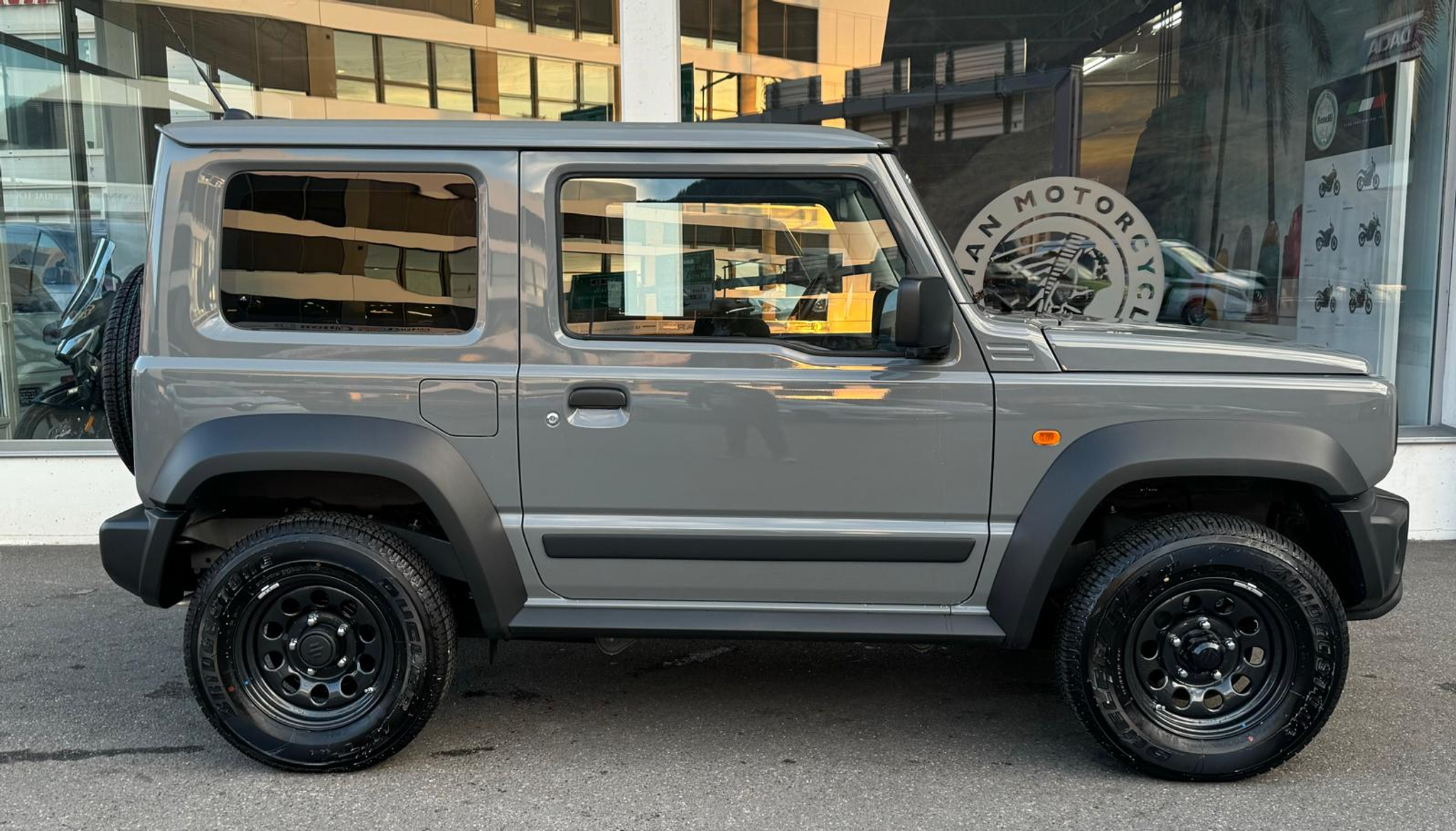 car-image-1