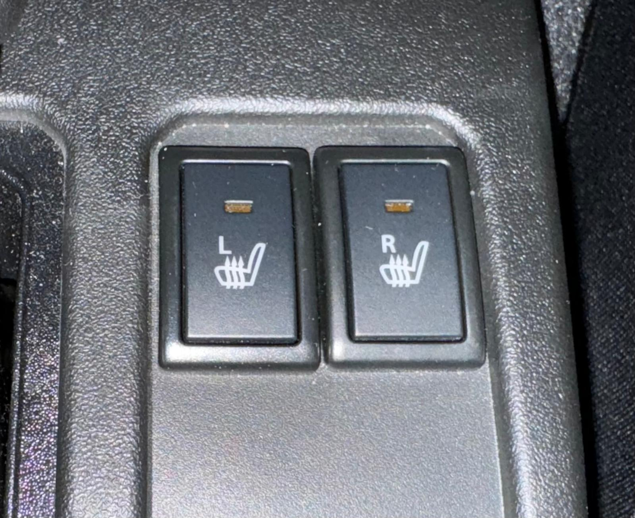 car-image-14