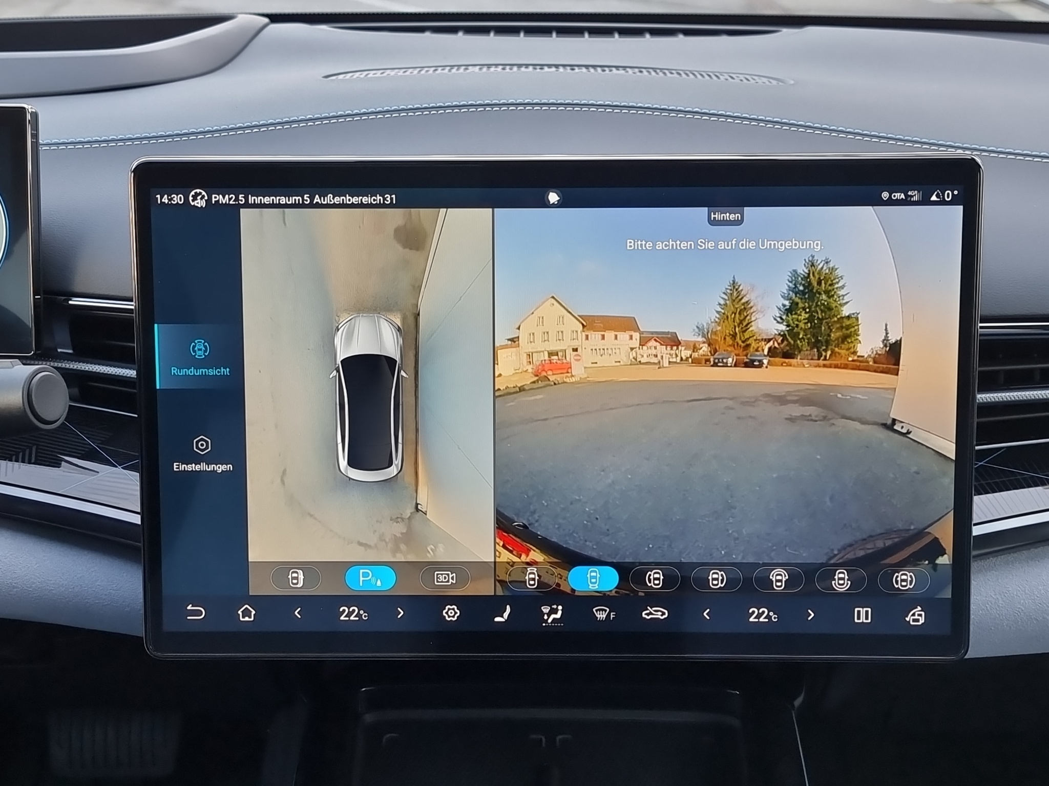 listing desktop thumbnail image 6