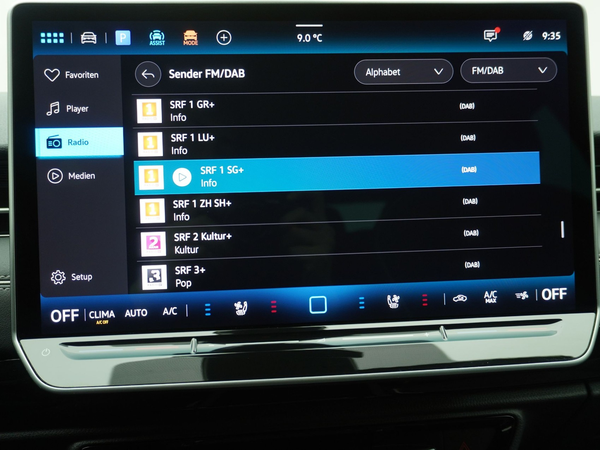 listing desktop thumbnail image 20