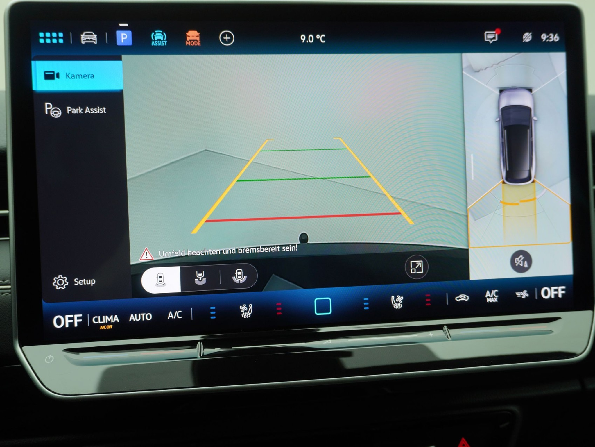 listing desktop thumbnail image 19