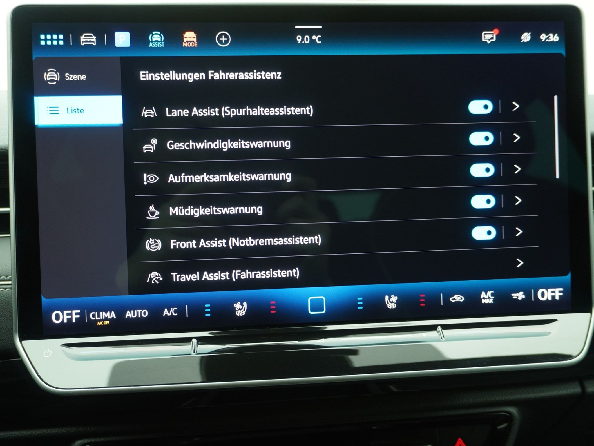 listing desktop thumbnail image 24