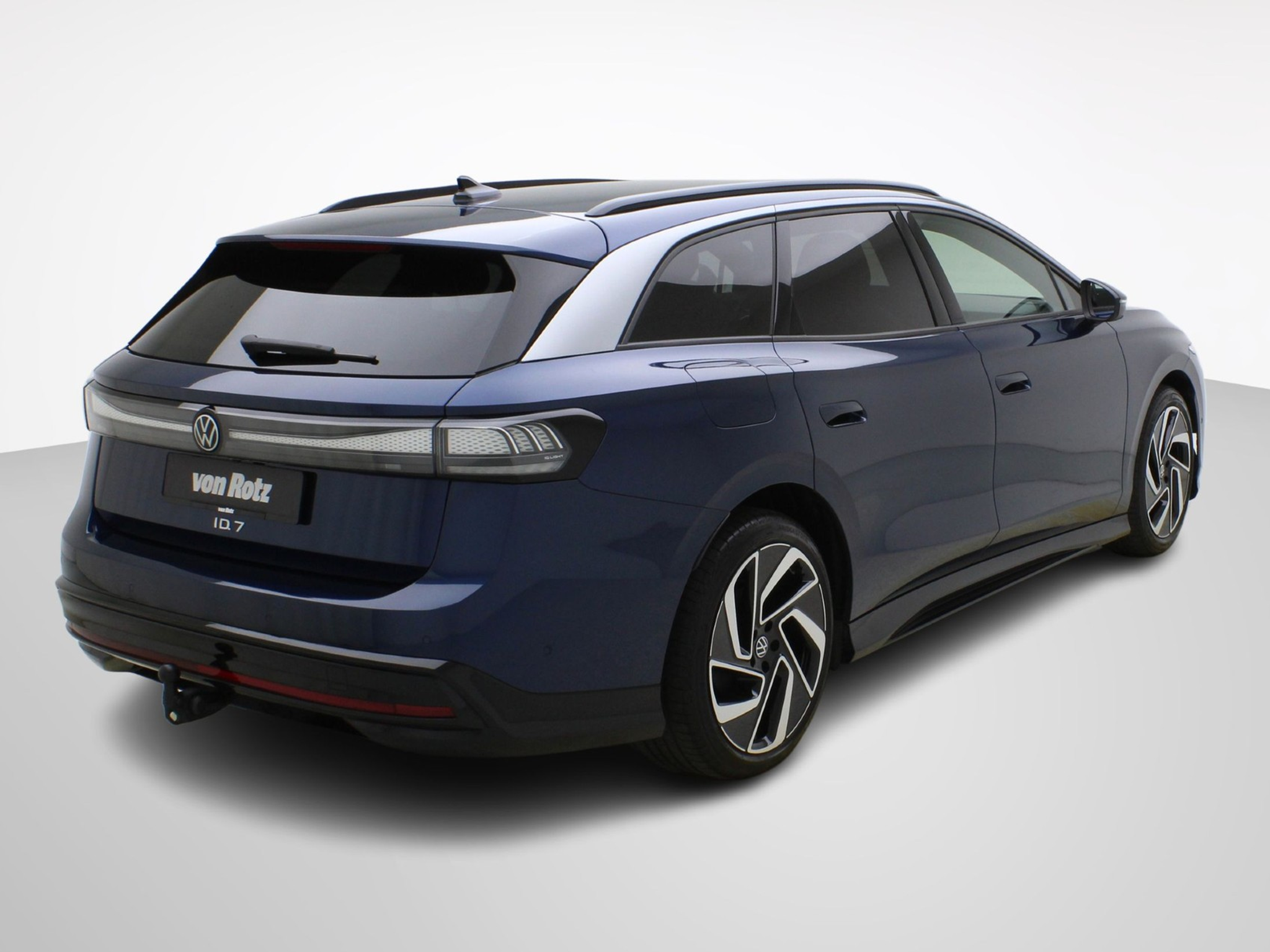 listing desktop thumbnail image 4