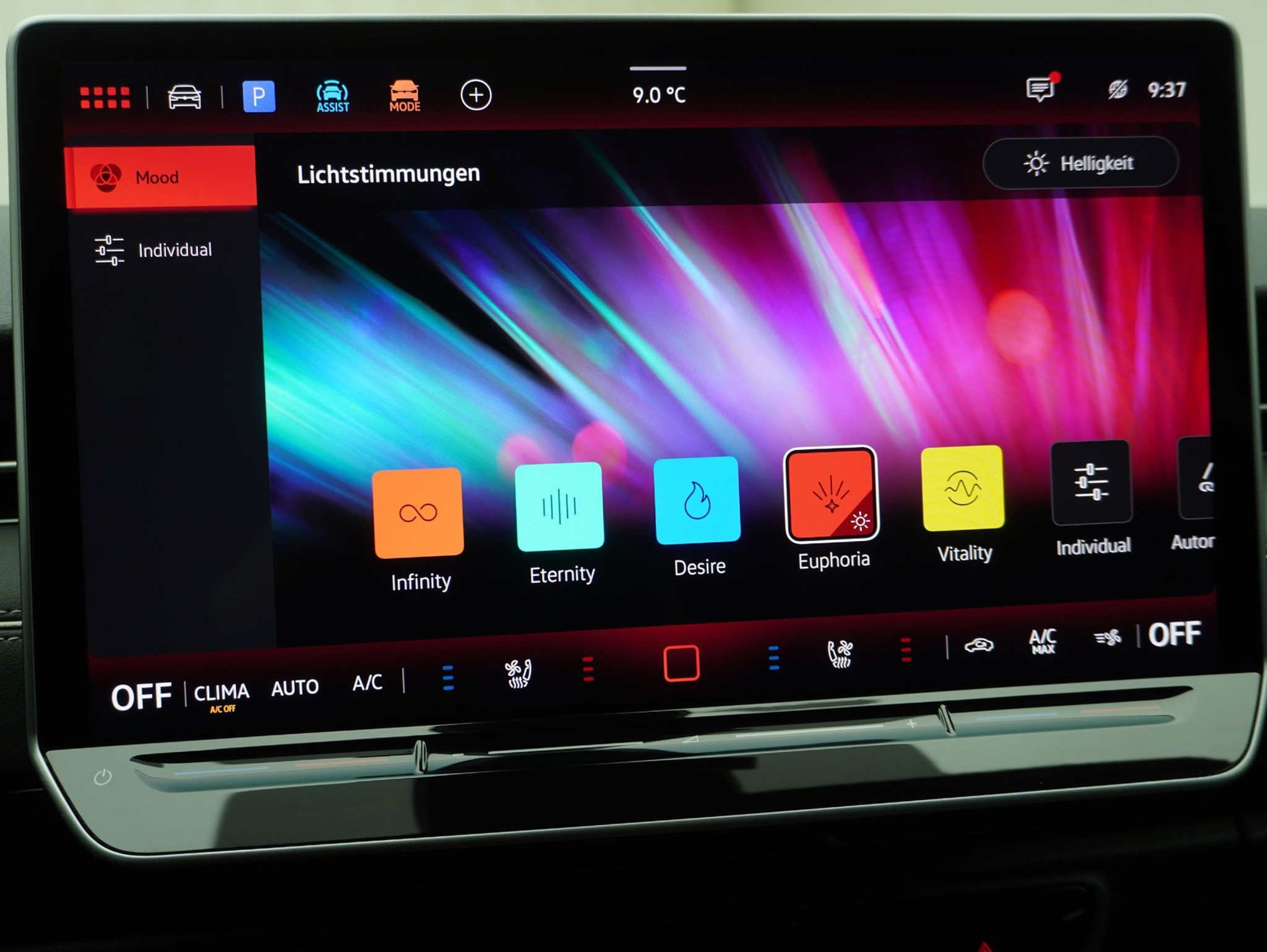 listing desktop thumbnail image 22