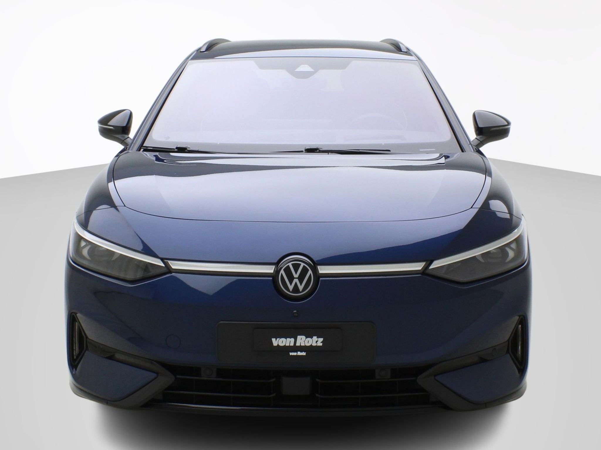 listing desktop thumbnail image 5