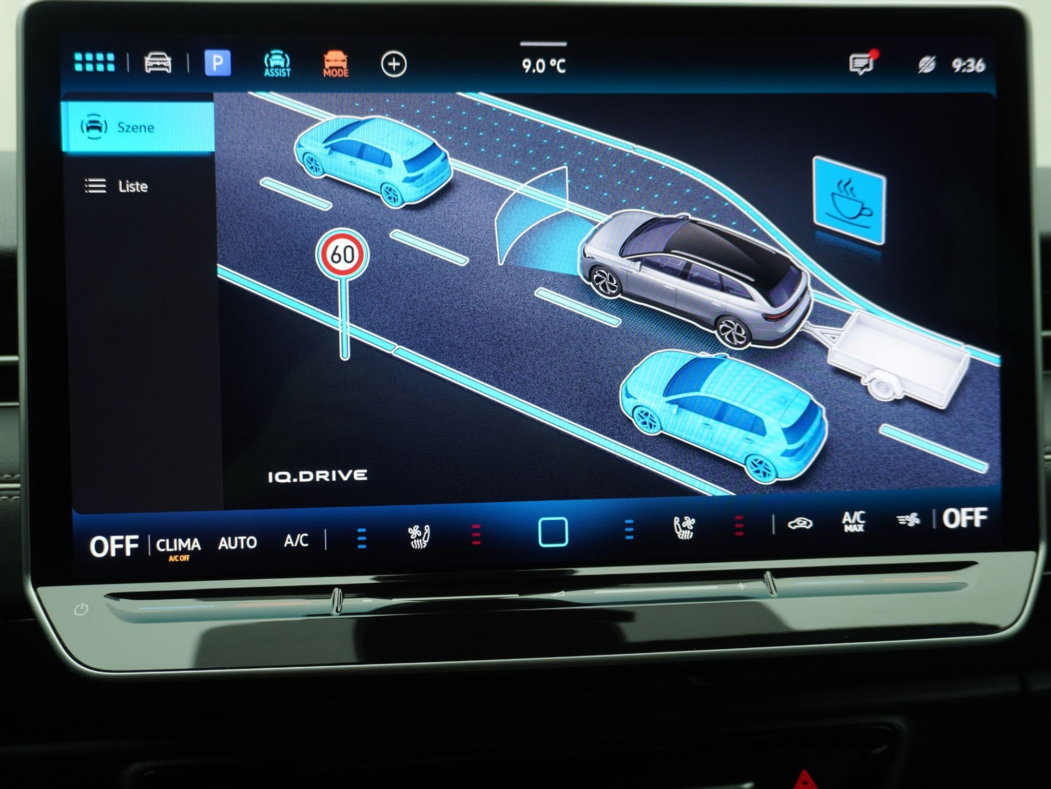 listing desktop thumbnail image 23