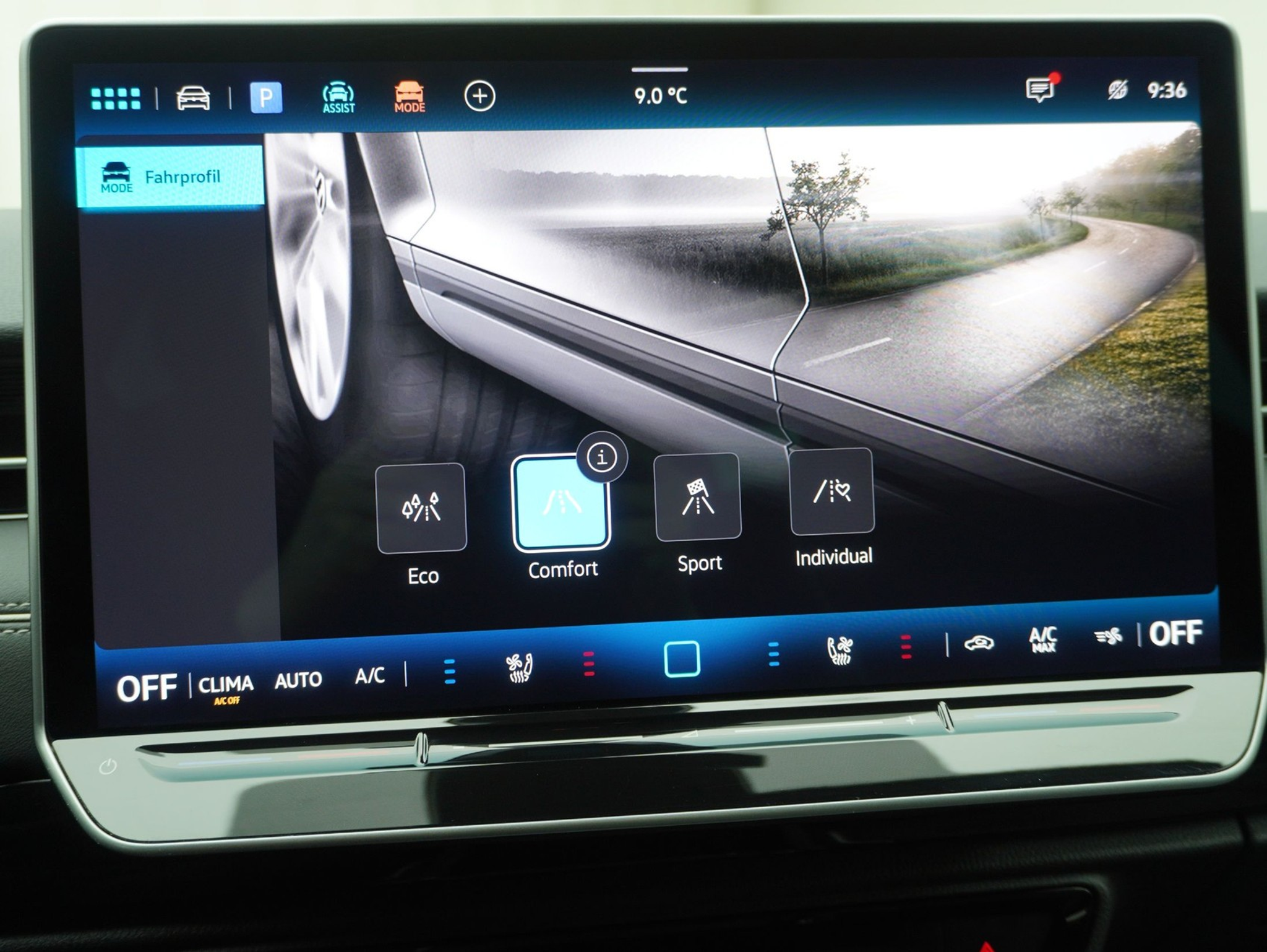 listing desktop thumbnail image 21