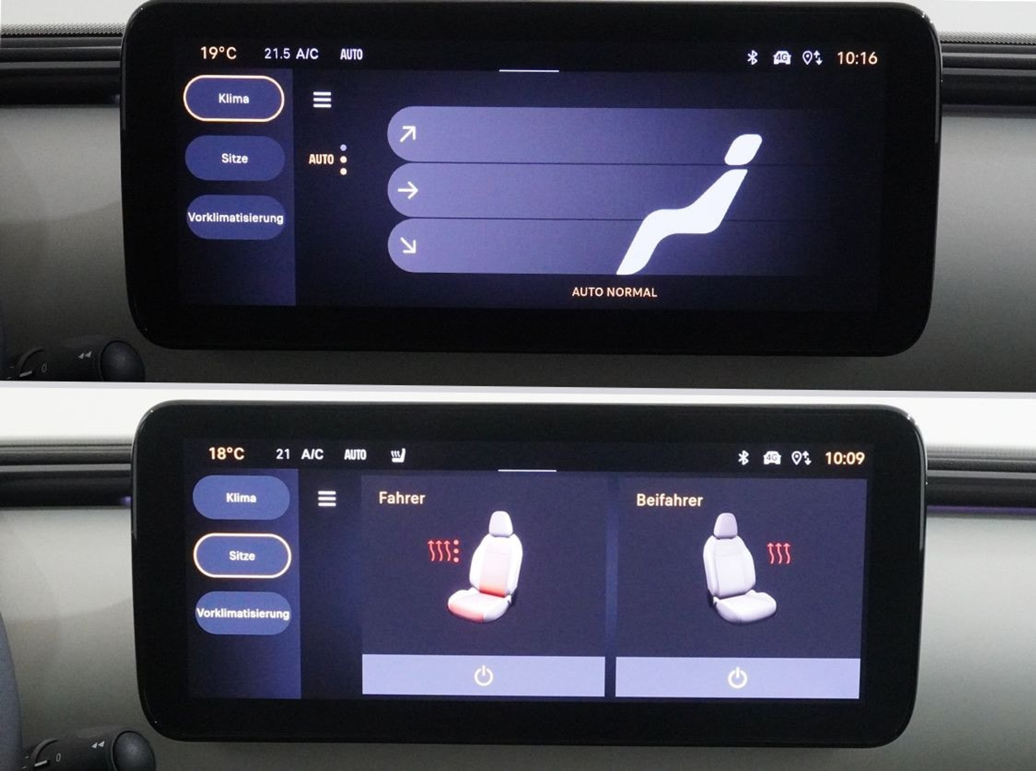 listing desktop thumbnail image 18