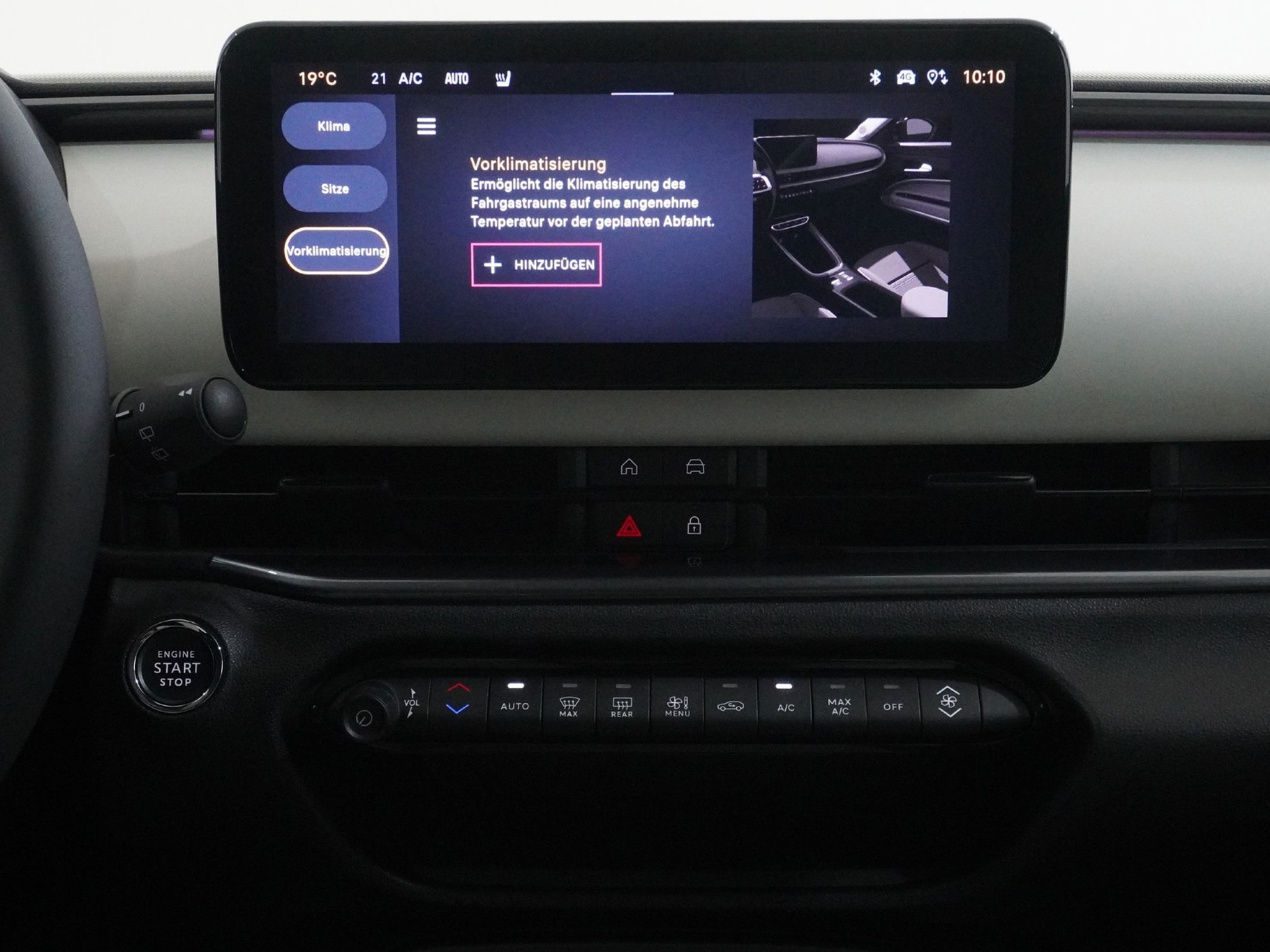 listing desktop thumbnail image 19