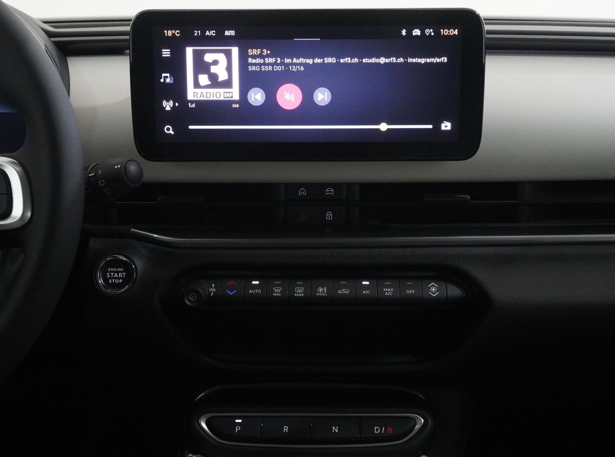 listing desktop thumbnail image 22