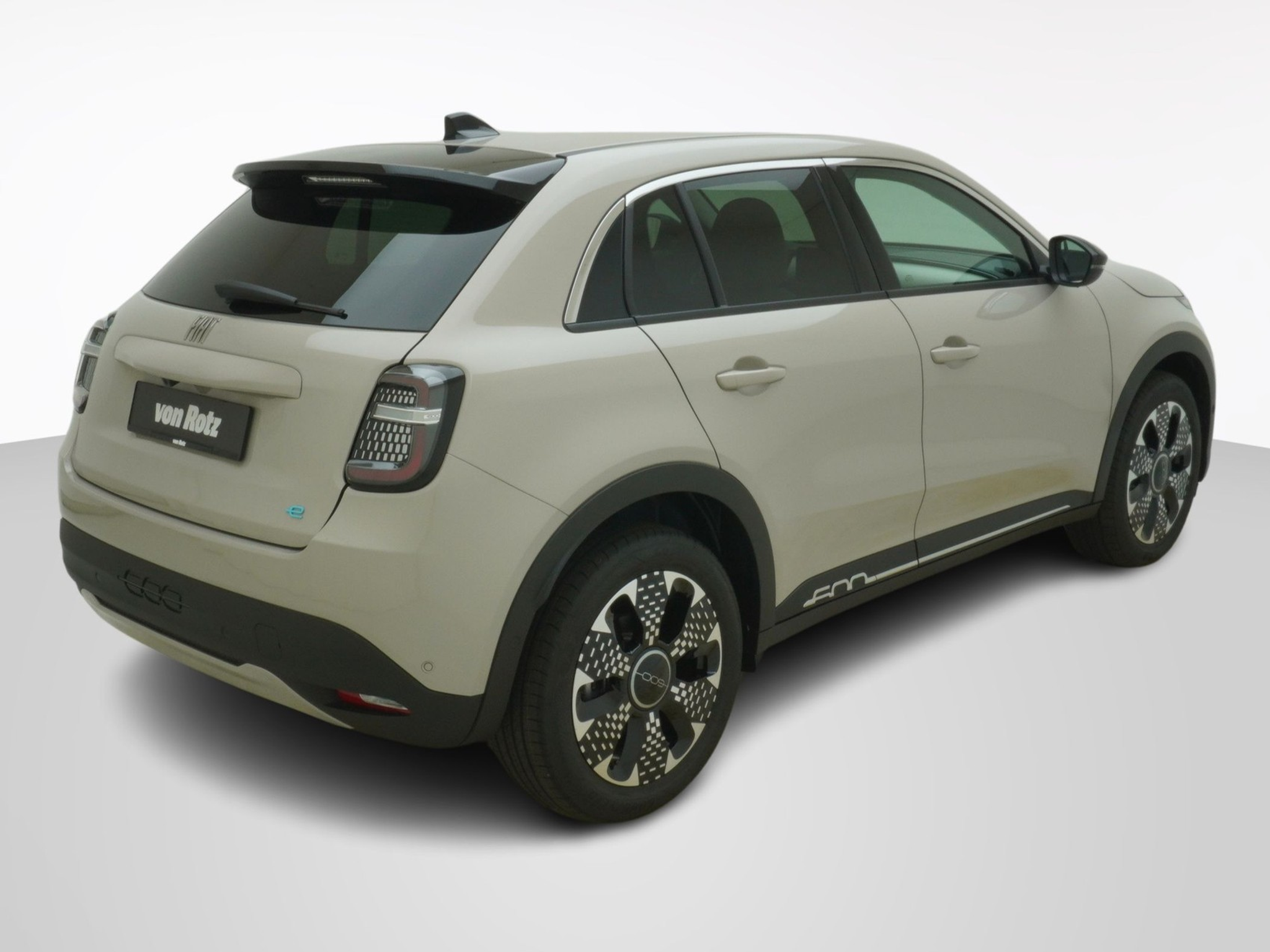 listing desktop thumbnail image 4