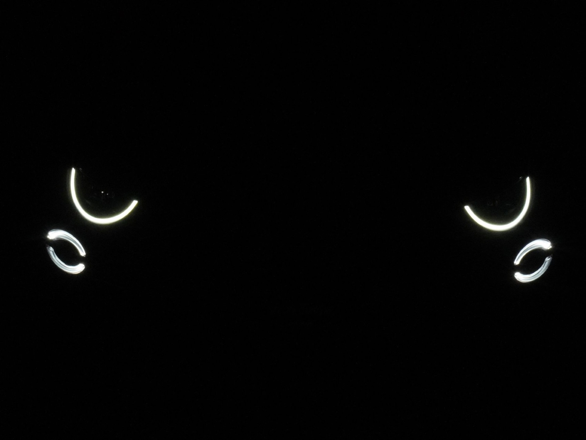 listing desktop thumbnail image 6